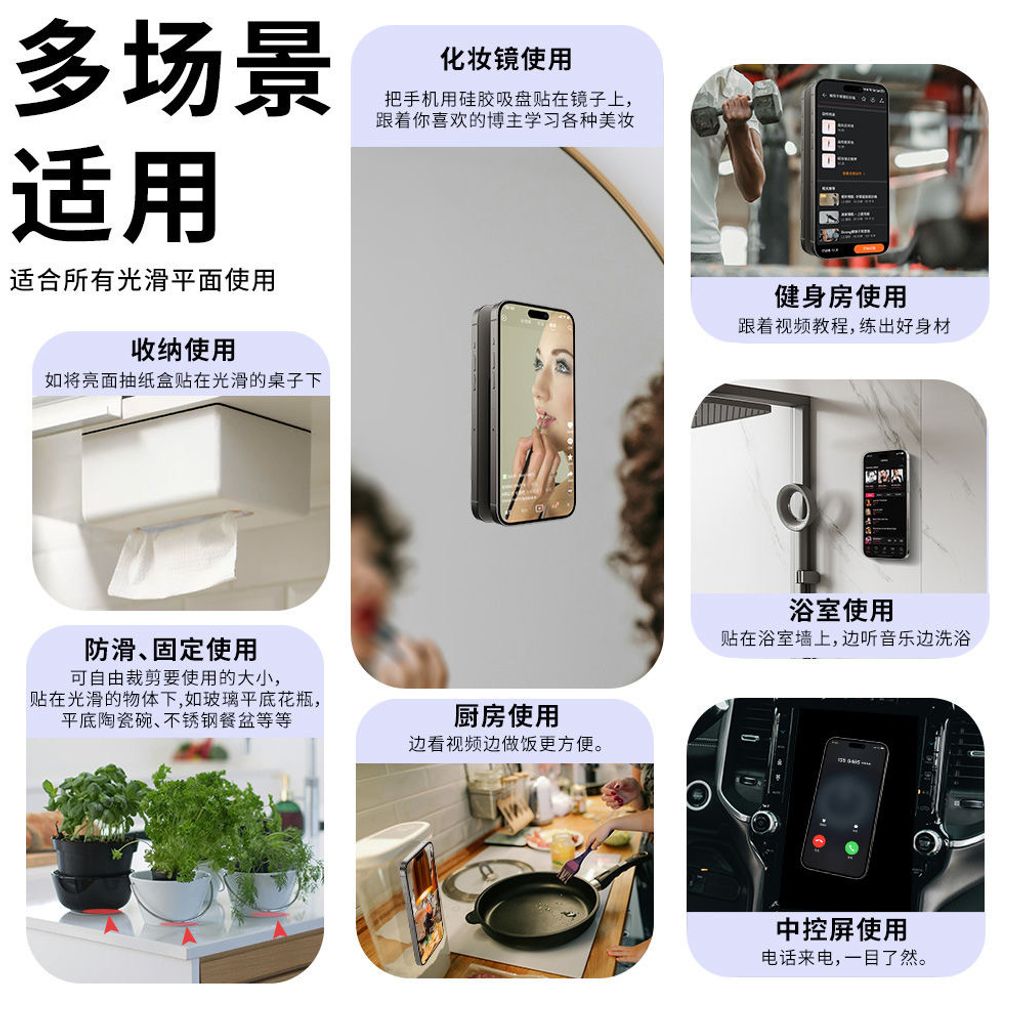 image_D24725FF-268B-4100-A25A-2E9993D52873_1756753062