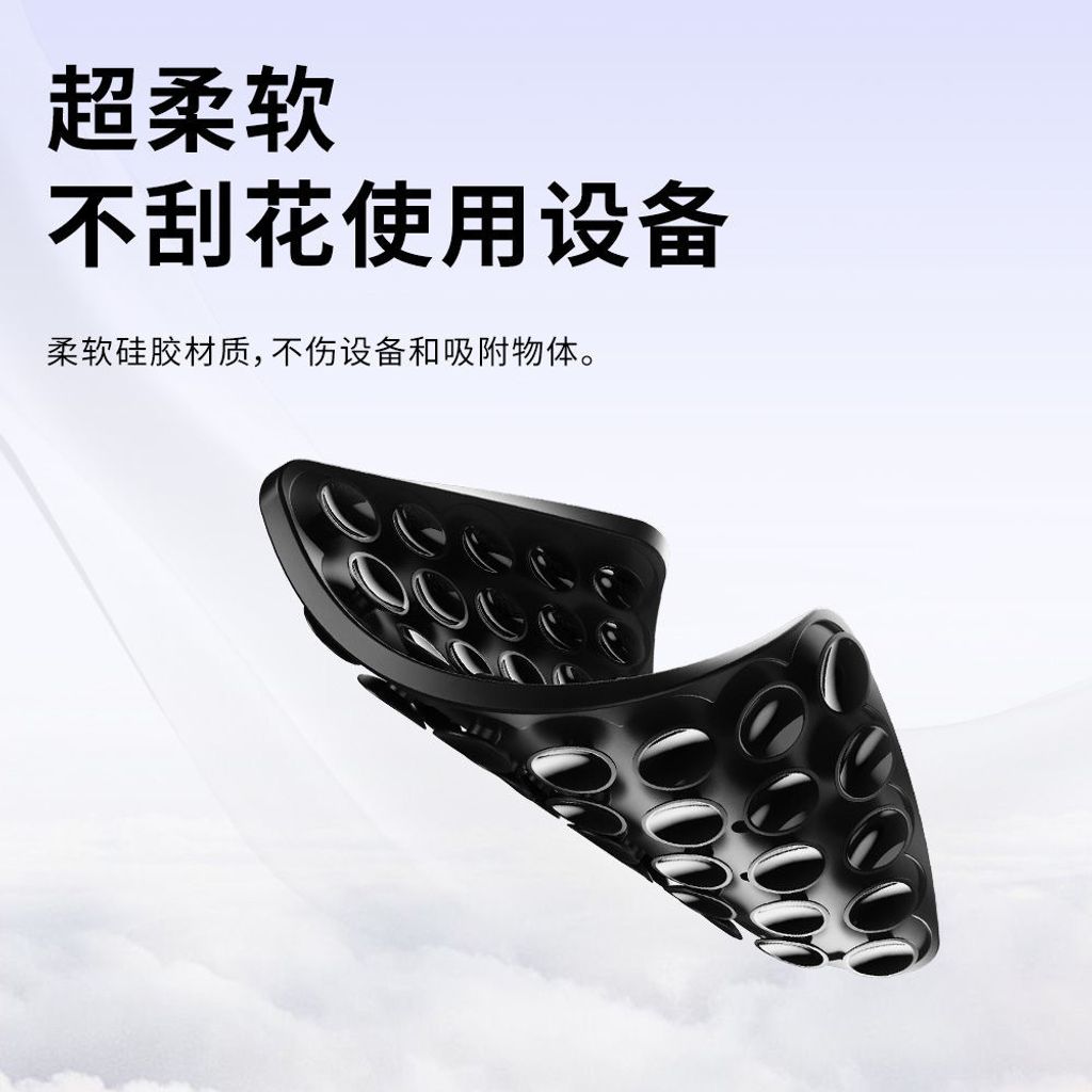 image_F39A0F8B-C9DE-4B2C-ABA5-ED26B99EEAA4_1756753062