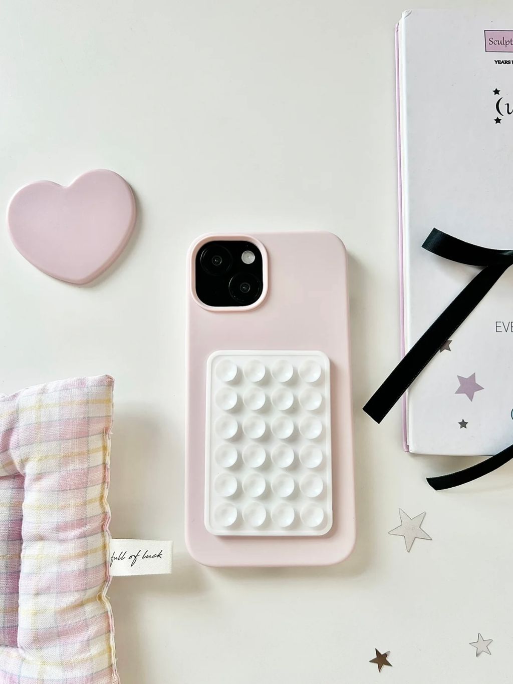 image_154D04E1-03C7-47EC-9A59-13CE22071A6F_1756753062