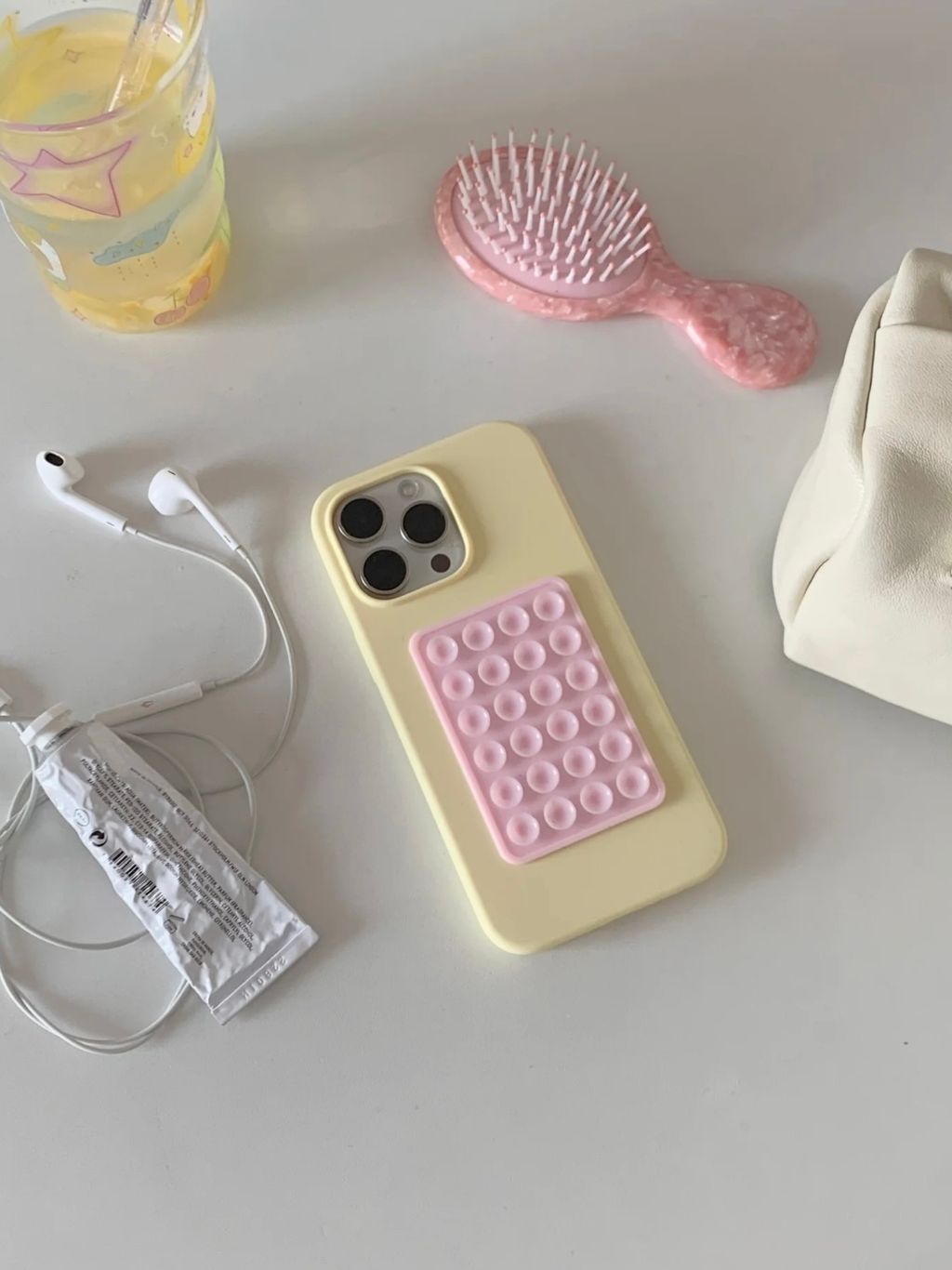 image_7CF9712A-781F-47D7-B215-1AD0ED5956BC_1756753062