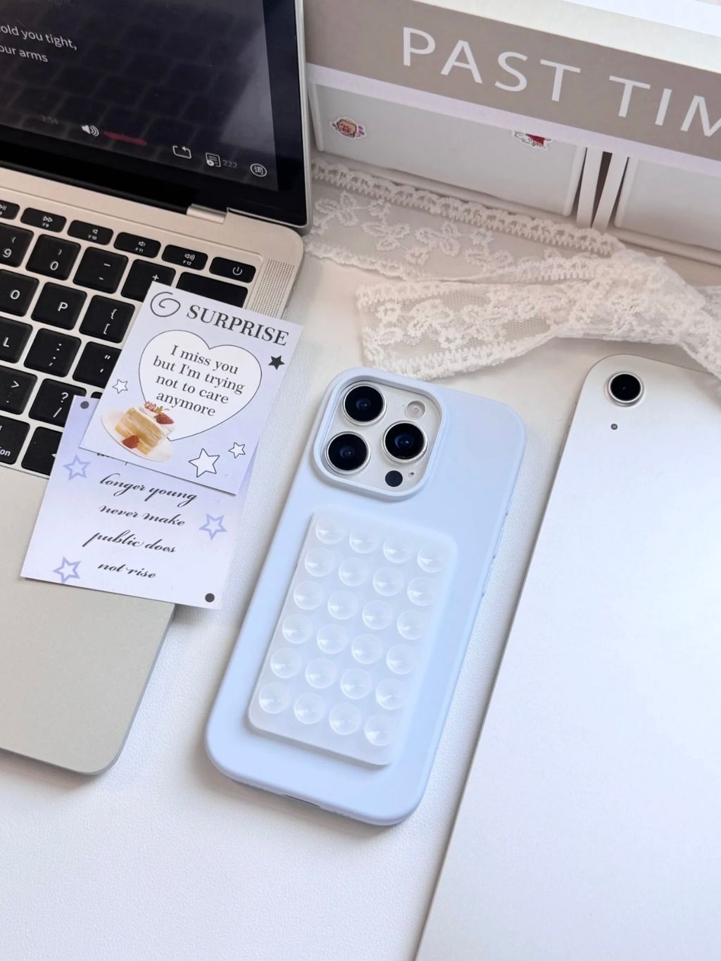 image_E5CF4BF1-B32A-4D08-A14E-332B9FD132AB_1756753062