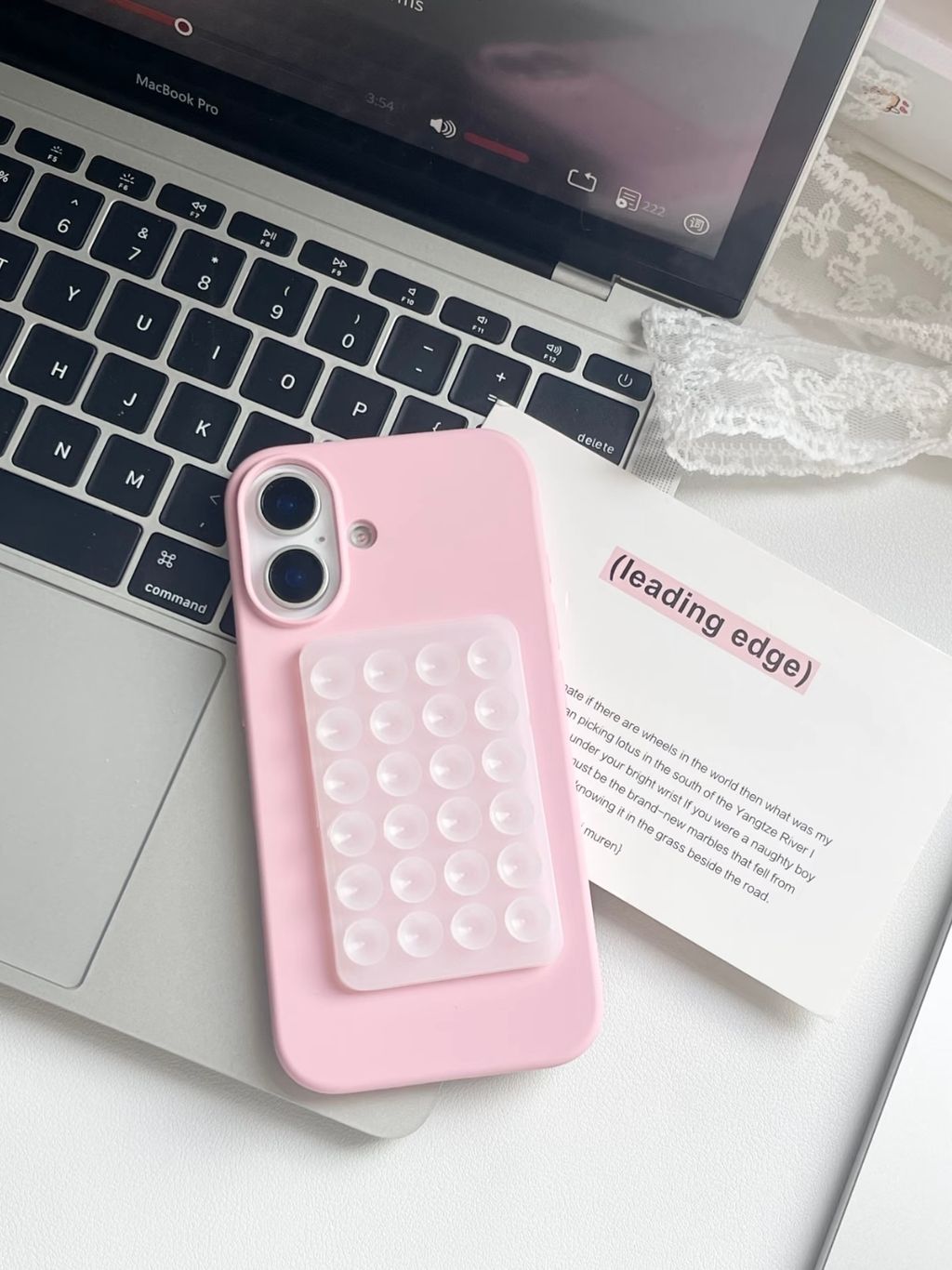 image_686CBB19-FD77-40EF-837D-B4805D3CB2D6_1756753062