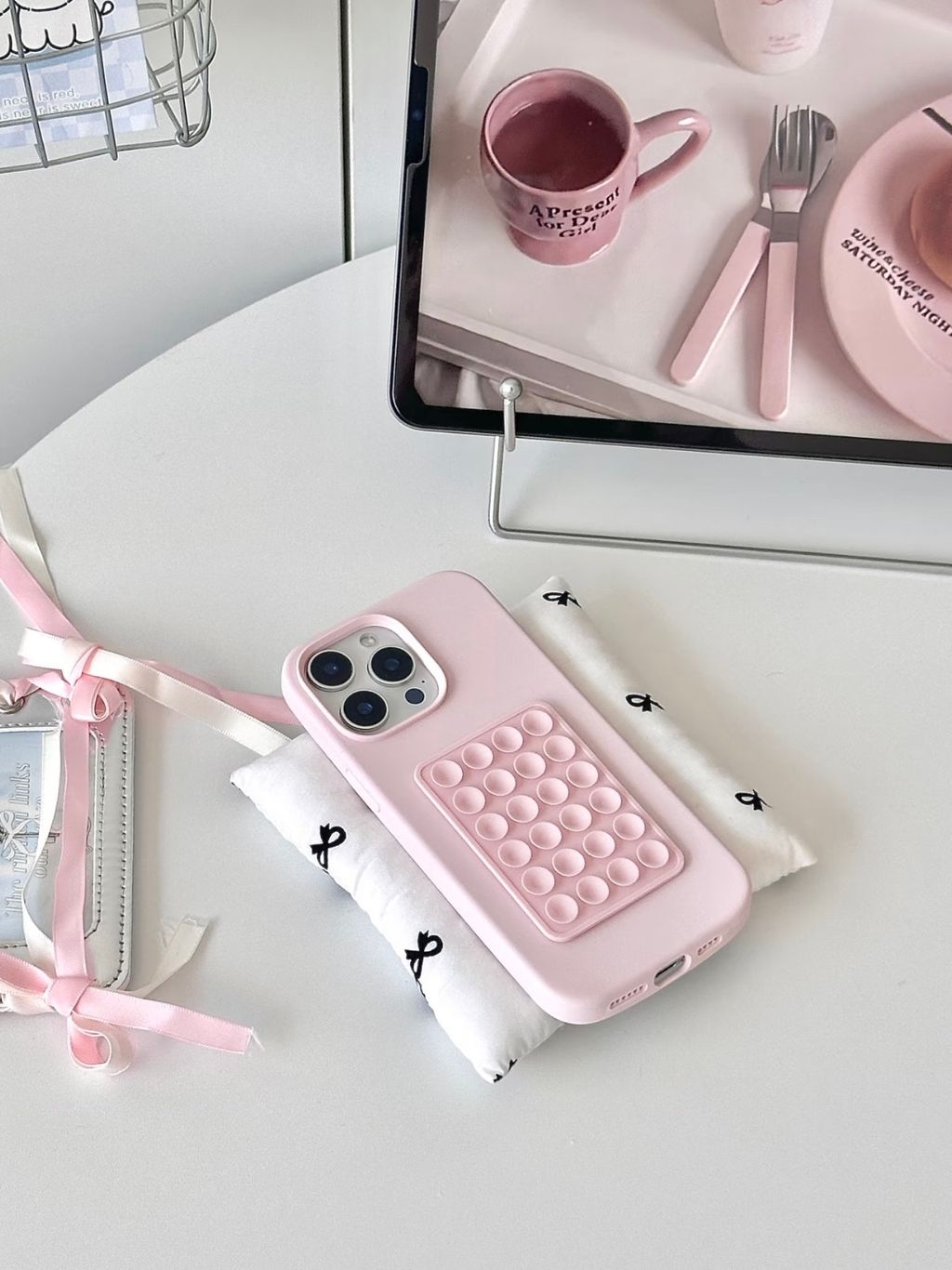 image_165C33D2-2043-4D70-96D6-F455EA00D048_1756753062