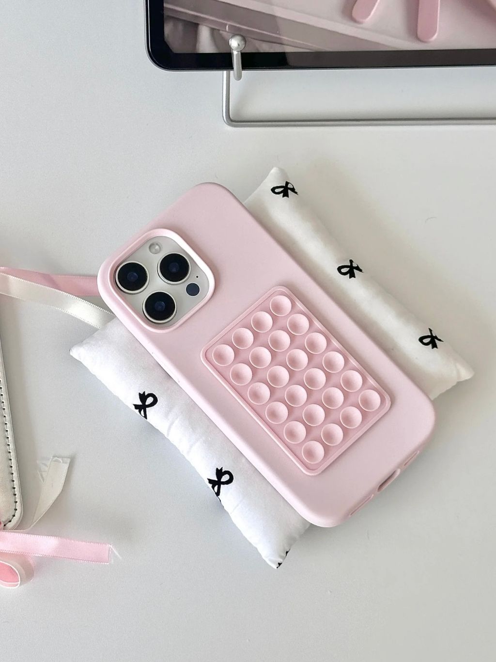 image_264A0969-EDE3-4026-B2B0-5185DAAB0CED_1756753062