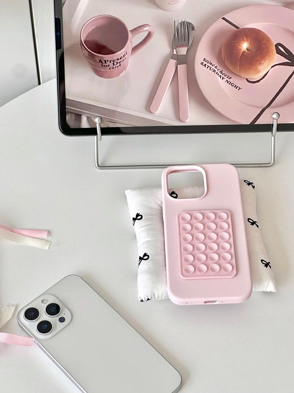 image_2F69FBF0-96D9-45A3-AA8B-B7BB364D8476_1756753062