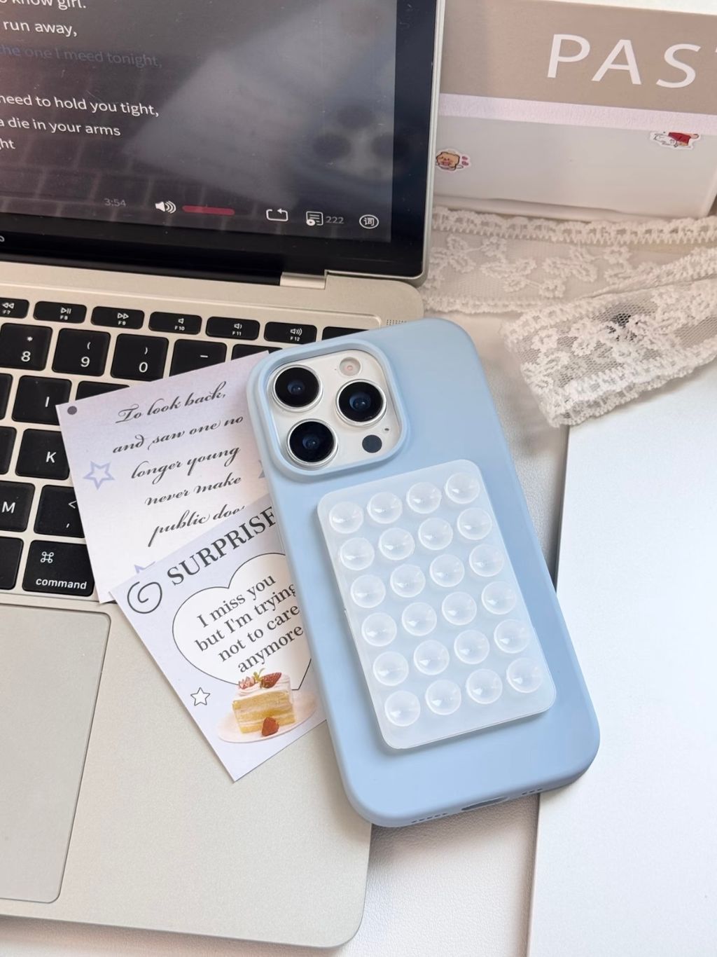 image_EBF40428-934F-4FC5-AEFC-B424B4E8C009_1756753062