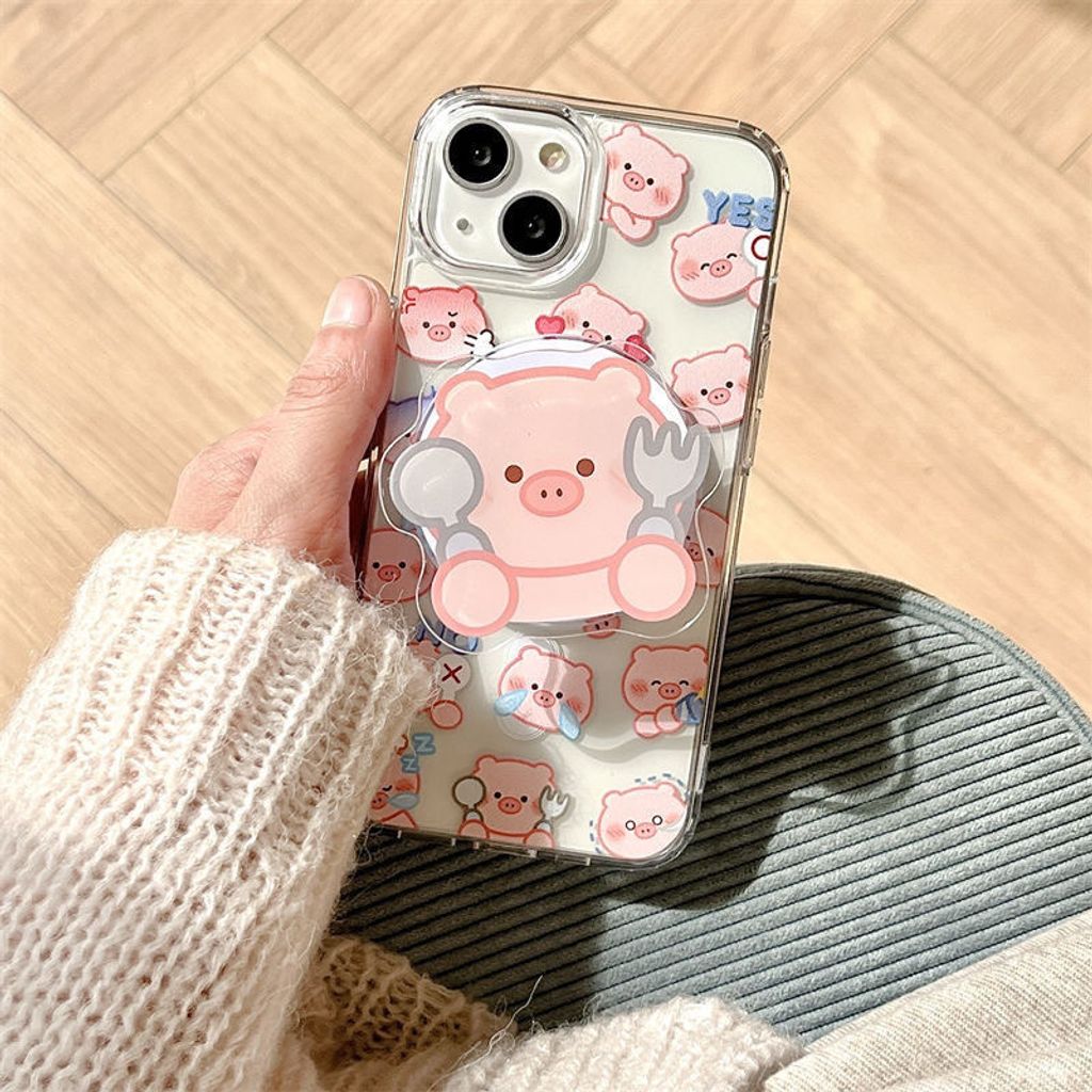 image_F78E8E05-7608-49CF-8F0E-02DAE080B4E5_1756819375