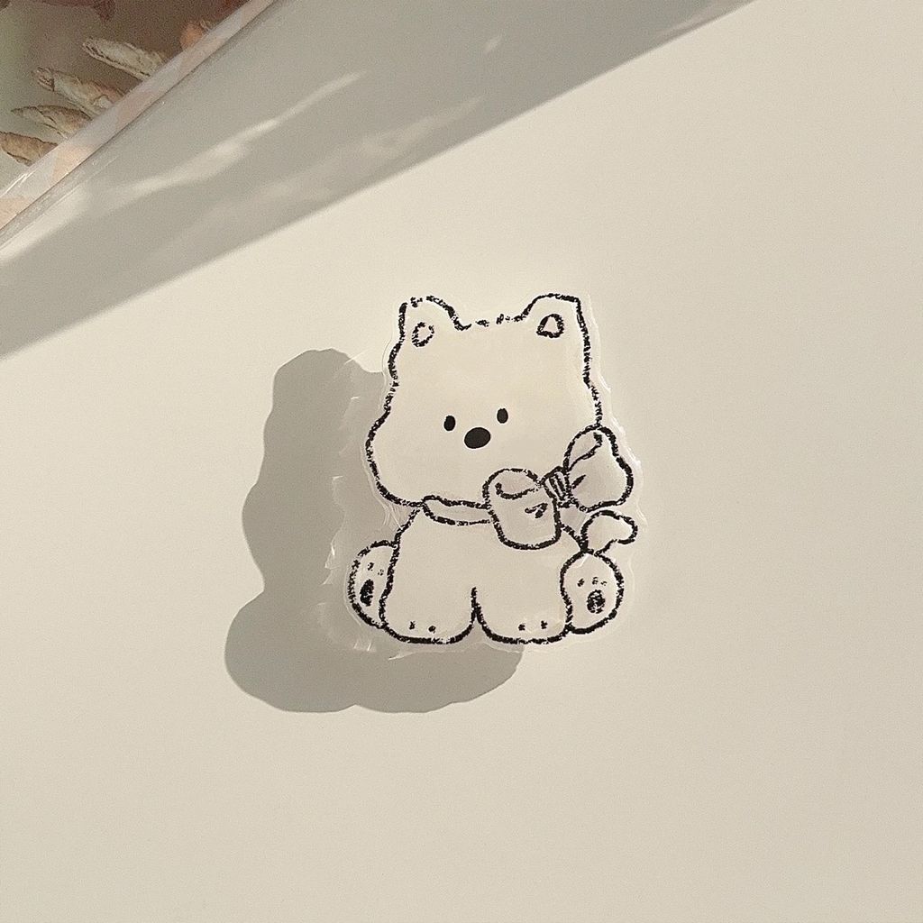 image_C3BC86AC-DC28-41E2-B43D-9F1E30EDD1DA_1756819582