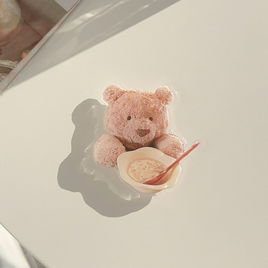 image_6AB6BE36-1D04-43A2-84C8-04670A797F4A_1756819582