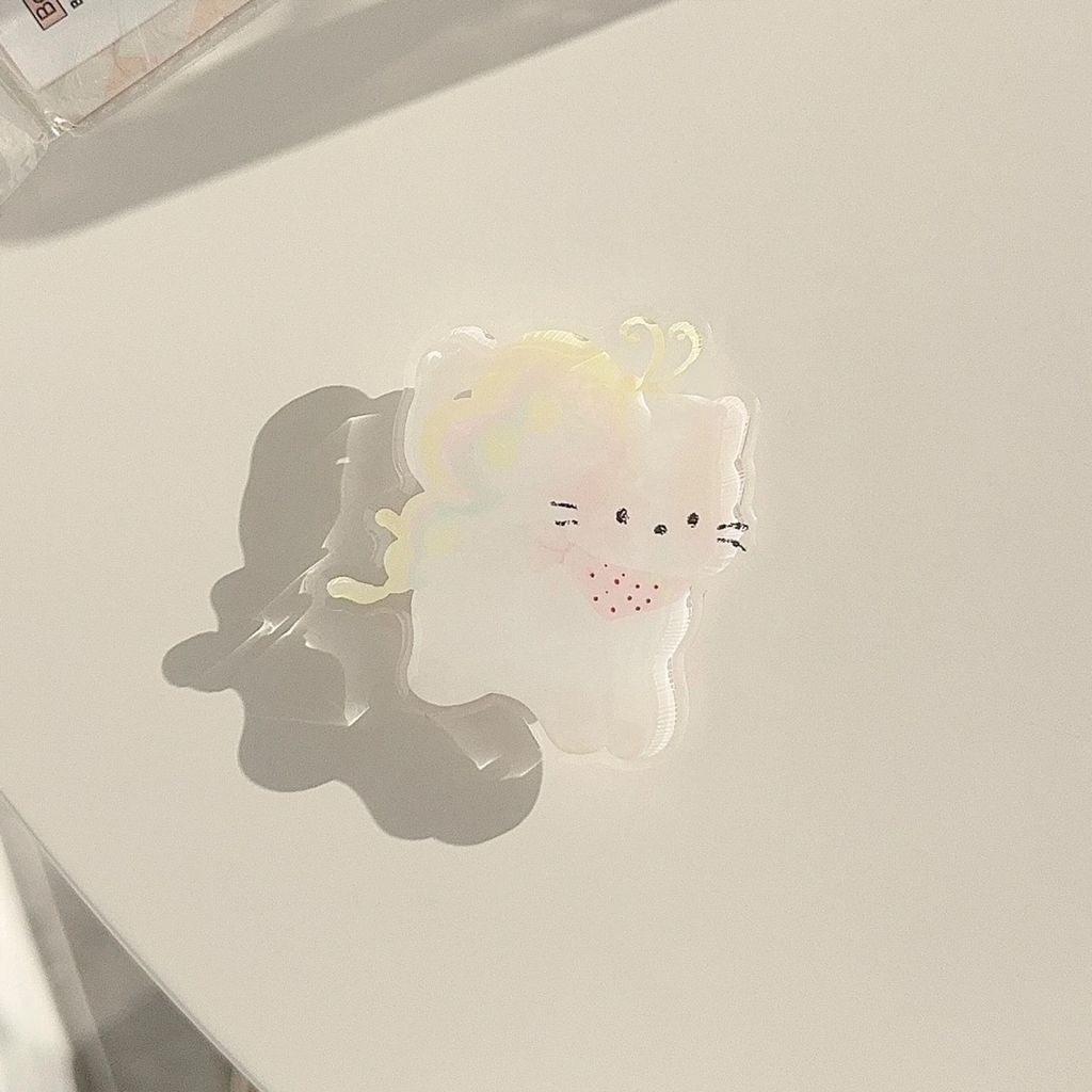 image_C3BB3EE3-36EF-4B1D-A277-B60077550BB4_1756819582