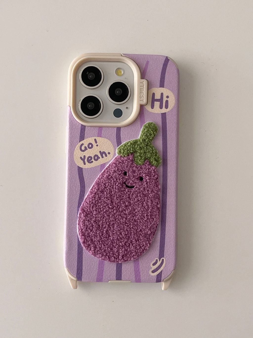 image_A06DD649-9D12-4BEB-9780-559972685468_1756819879