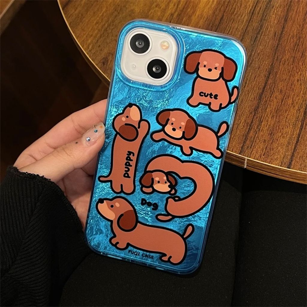 image_CEC06921-34A8-4D27-ACDF-E64197EC8AEE_1756819879