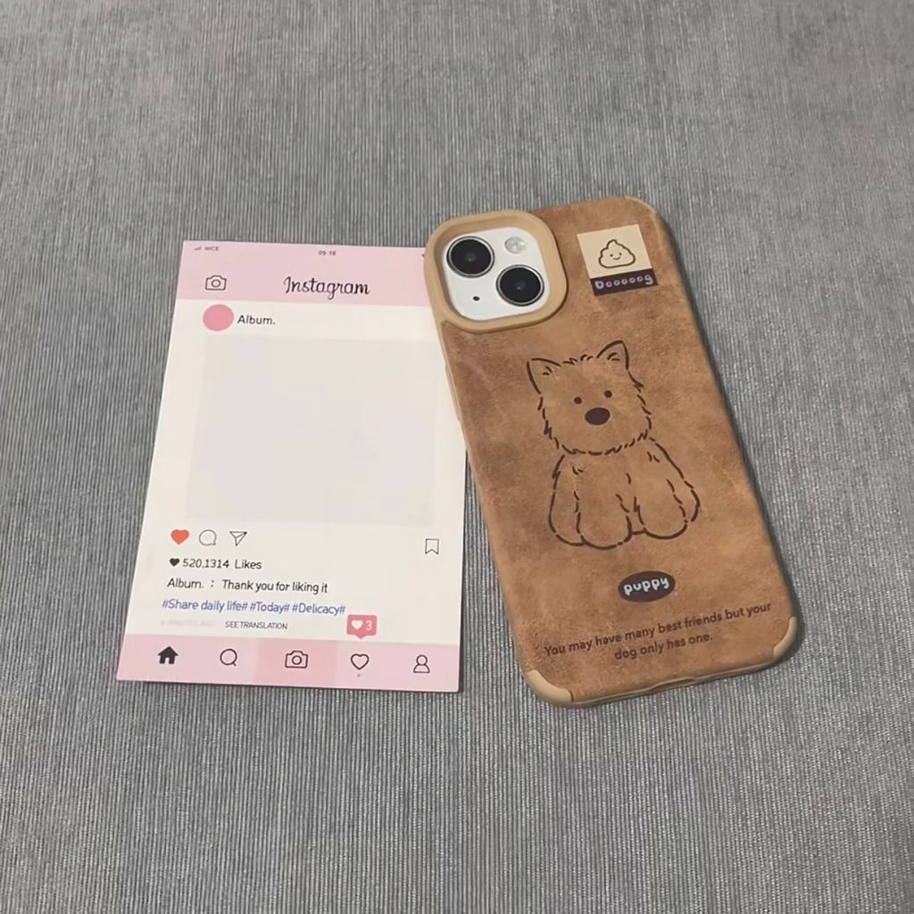 image_A39F4535-FA7A-40CB-86F3-FA8643B9FD1D_1756819879