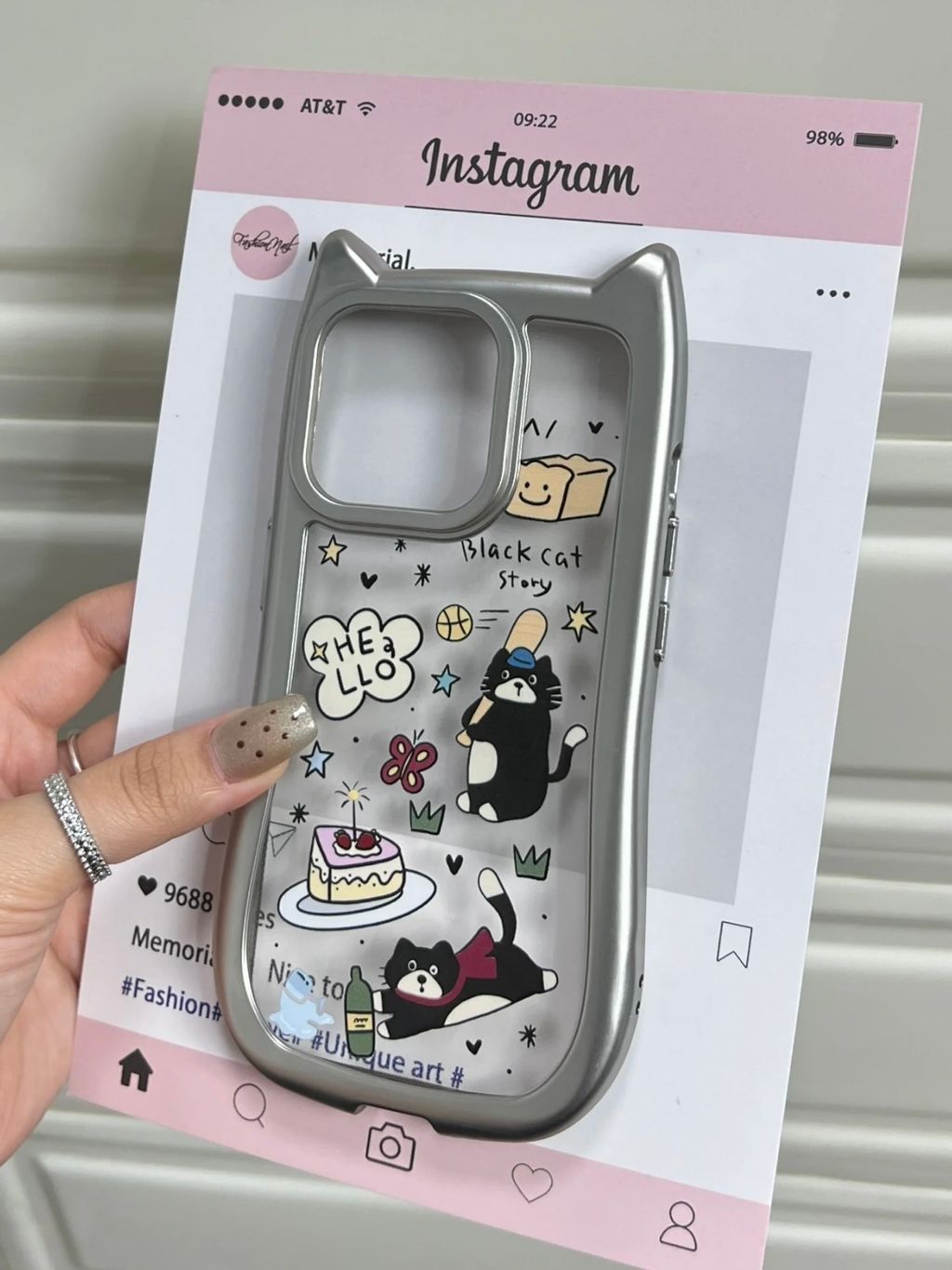 image_15BEA911-1BC8-4791-9705-F182066EB22F_1756819879