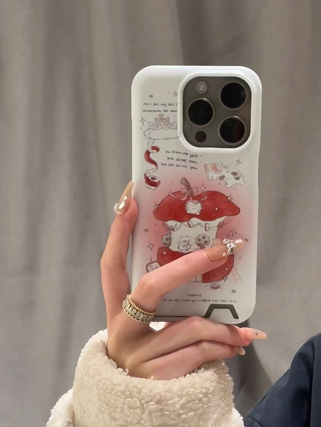 image_94EC5FB5-C804-462F-B47F-2D54D666FDD5_1756819879