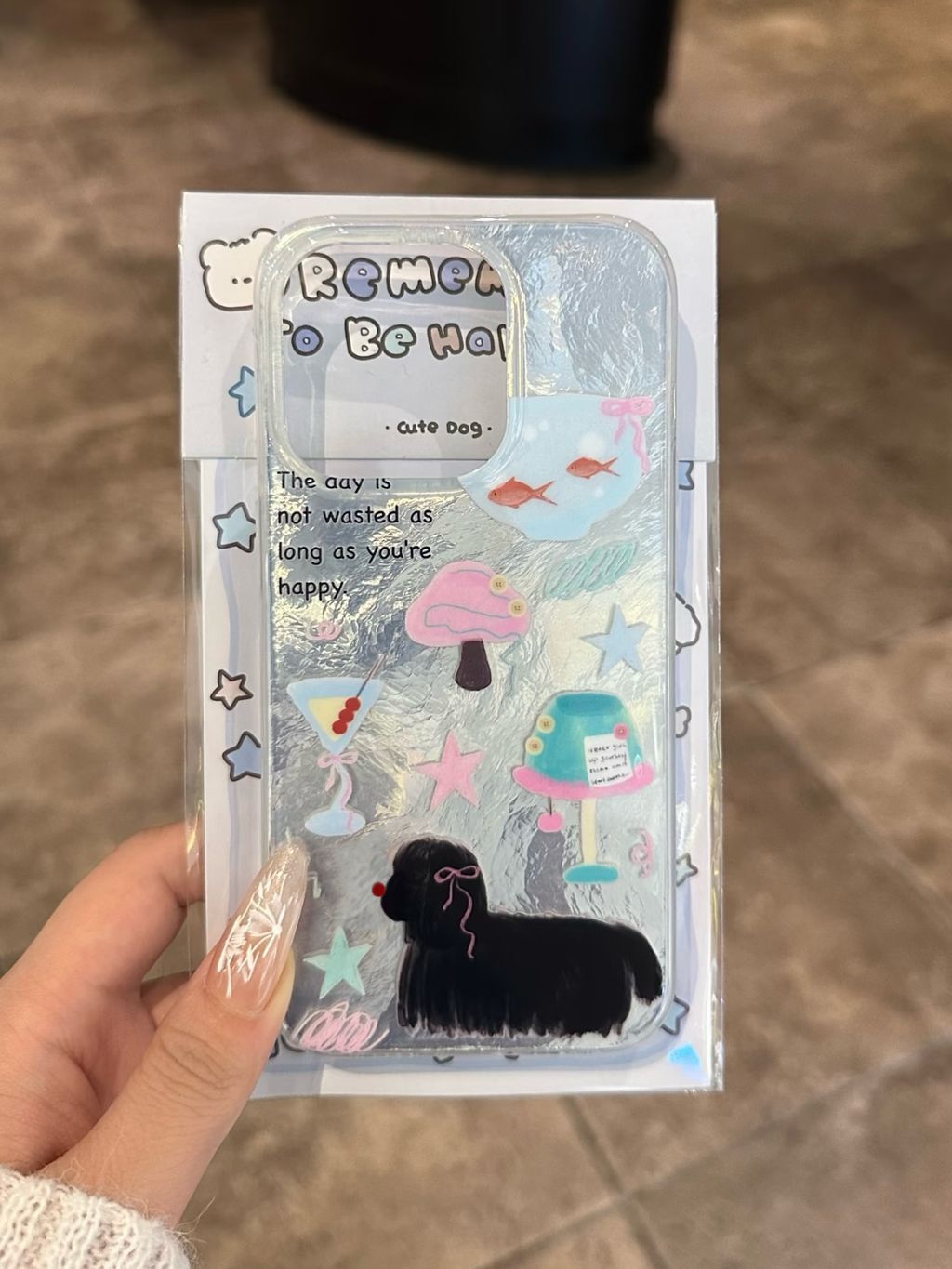 image_16FAD580-4920-4AC8-ADDF-F6D723502CCE_1756821560