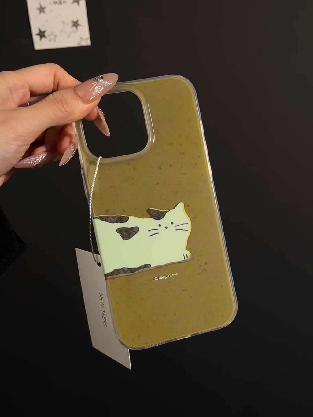 image_F4576E58-0C10-4EA2-9D32-BF689549465E_1756822503