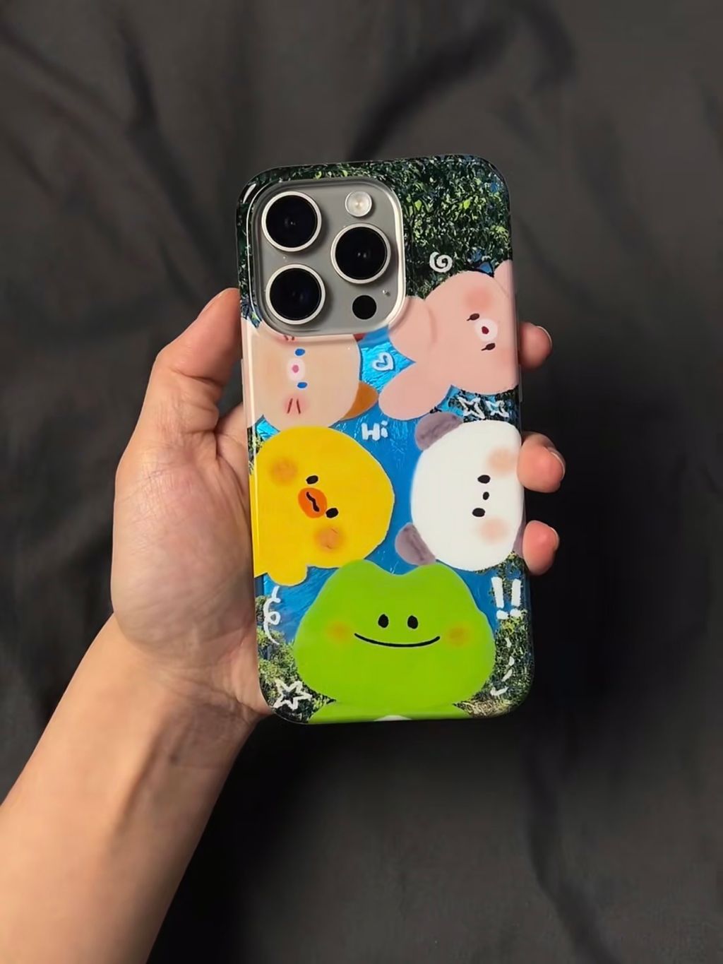 image_A9D4F1F6-FCB4-4337-A3D5-B05B99DF1283_1756822503