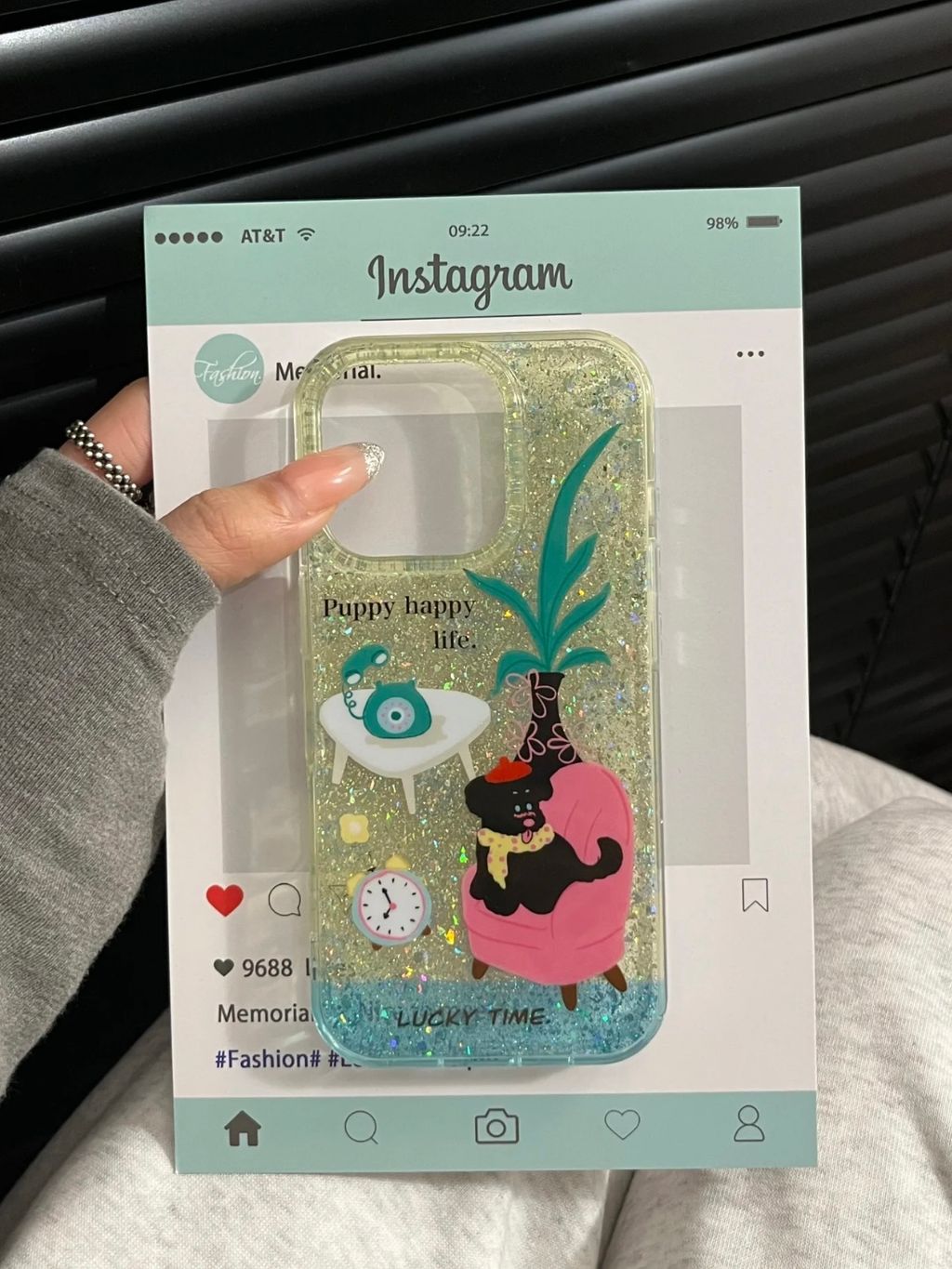 image_22E4CB5E-F96D-42A4-8DA1-C7E384FFBBBA_1756822503