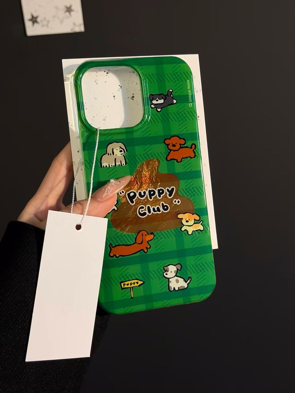 image_2BA9D45F-B64E-4F4B-9BF6-A77E3F9E7B38_1756822503