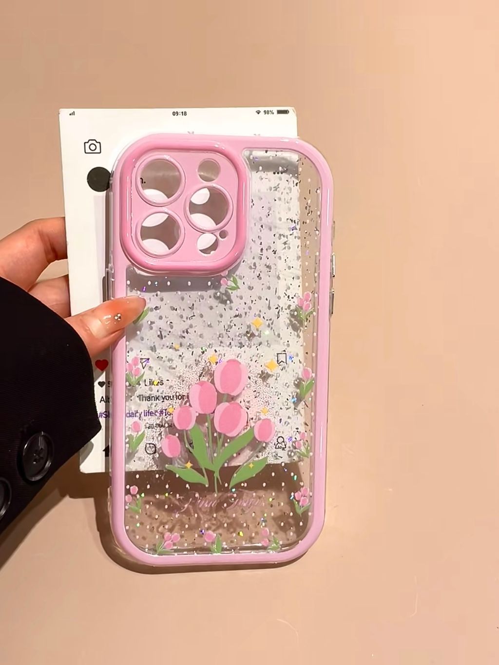 image_BBD93338-807D-4C95-A9F0-F014DE778E08_1756822503