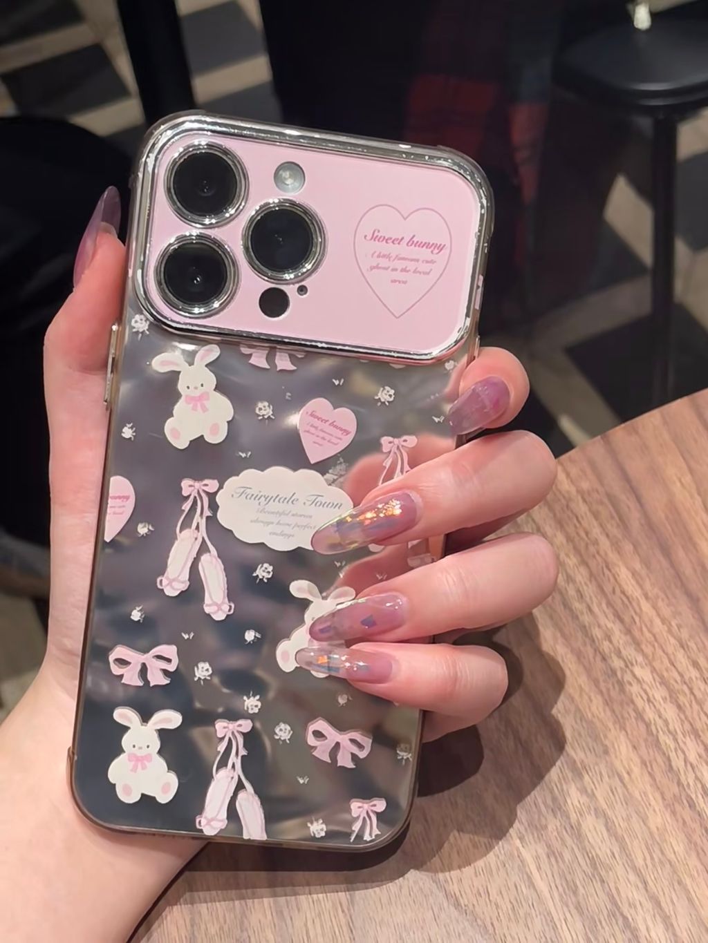 image_CC5A5ABD-AFD8-4B41-BDE0-BB513D2D5000_1756822503