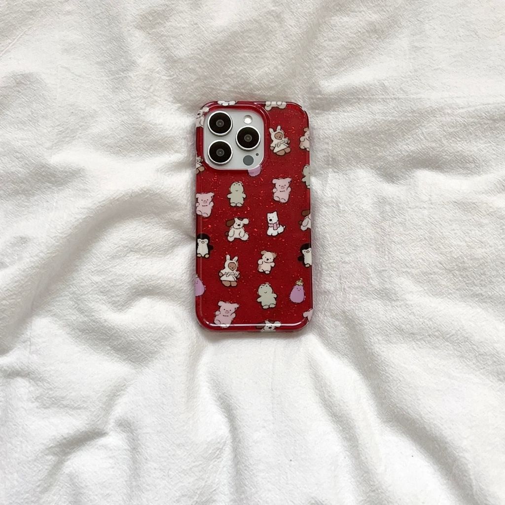 image_DD045D9E-A877-4E72-B735-5AAB915B4ED8_1756822503