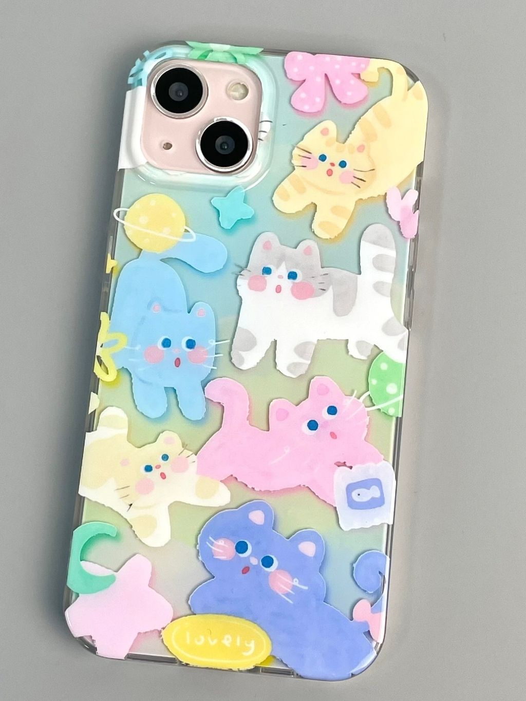 image_532C29E3-476C-4857-9F02-2322B22B078C_1756822503