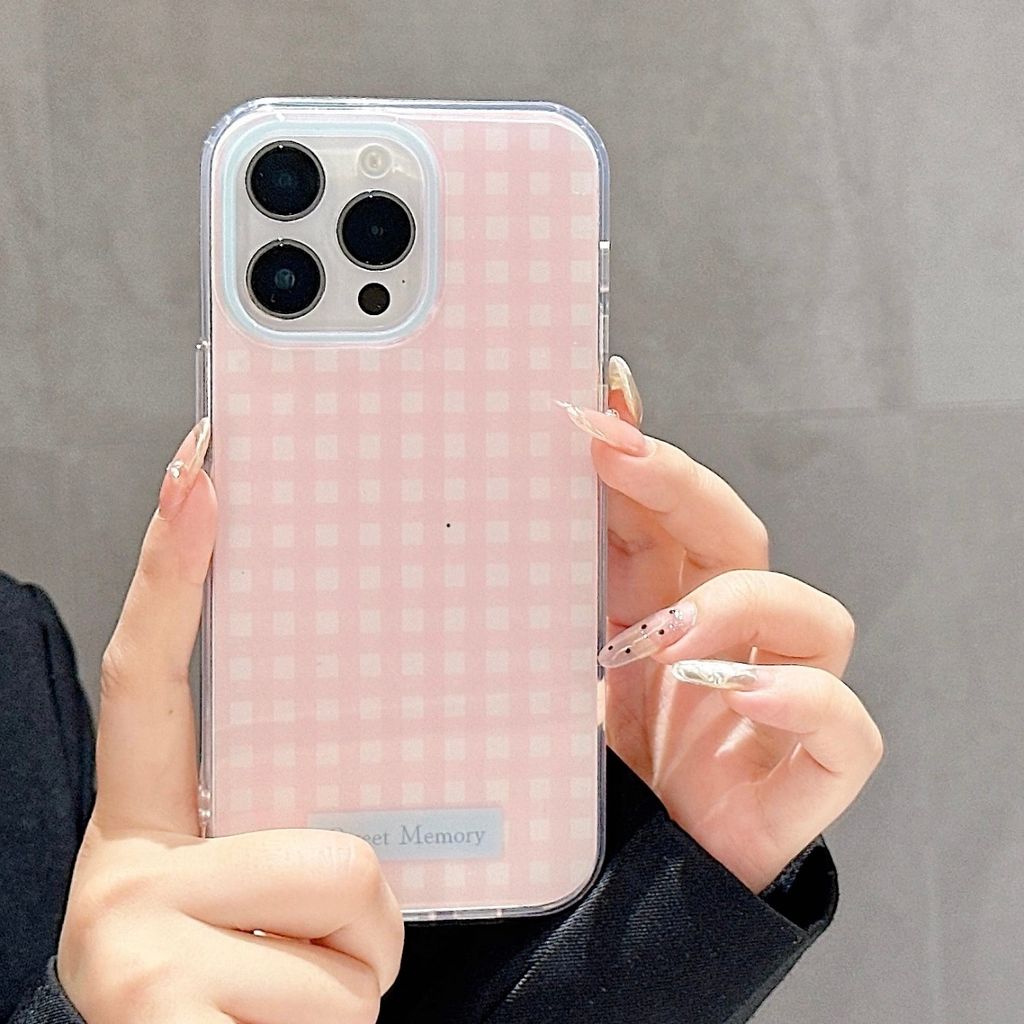 image_793CB1EC-68D9-41DB-A947-E78519A6E27E_1756825015