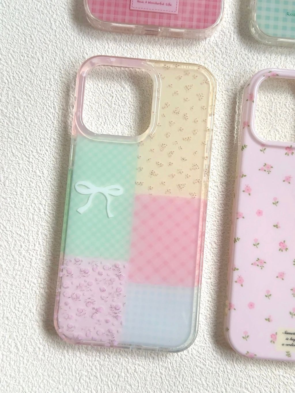 image_677AA3D4-7E3B-4D60-9966-B9FA1966AEDB_1756825015