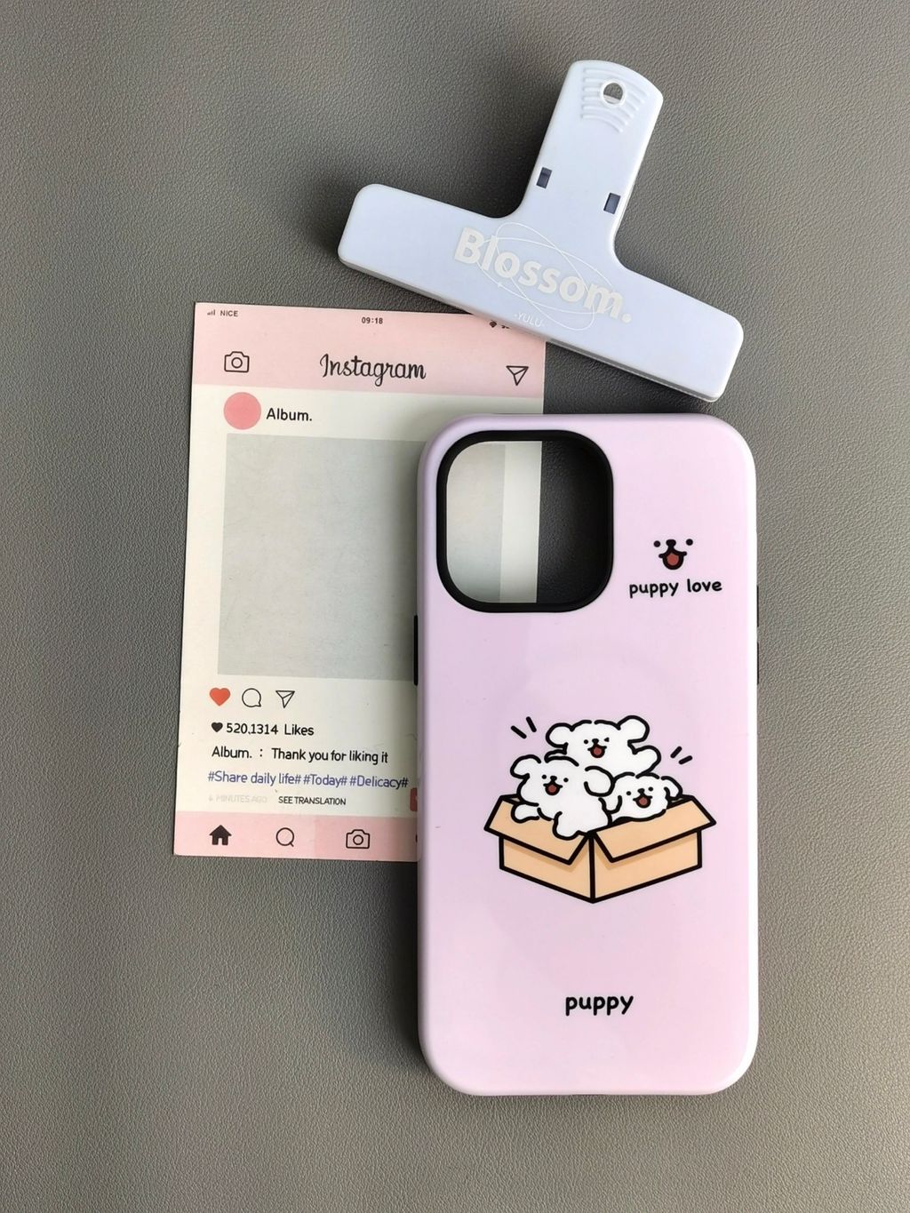 image_09E8E1E6-DA98-46A8-9C8E-A596C4C523FD_1756825015