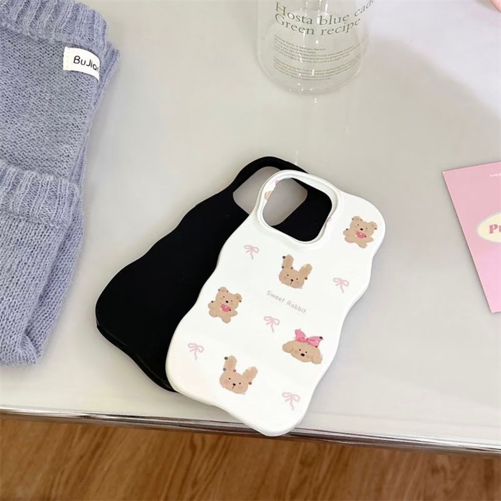 image_3DE344EA-E486-4A54-AE81-7AF8AFA1AD1A_1756825015