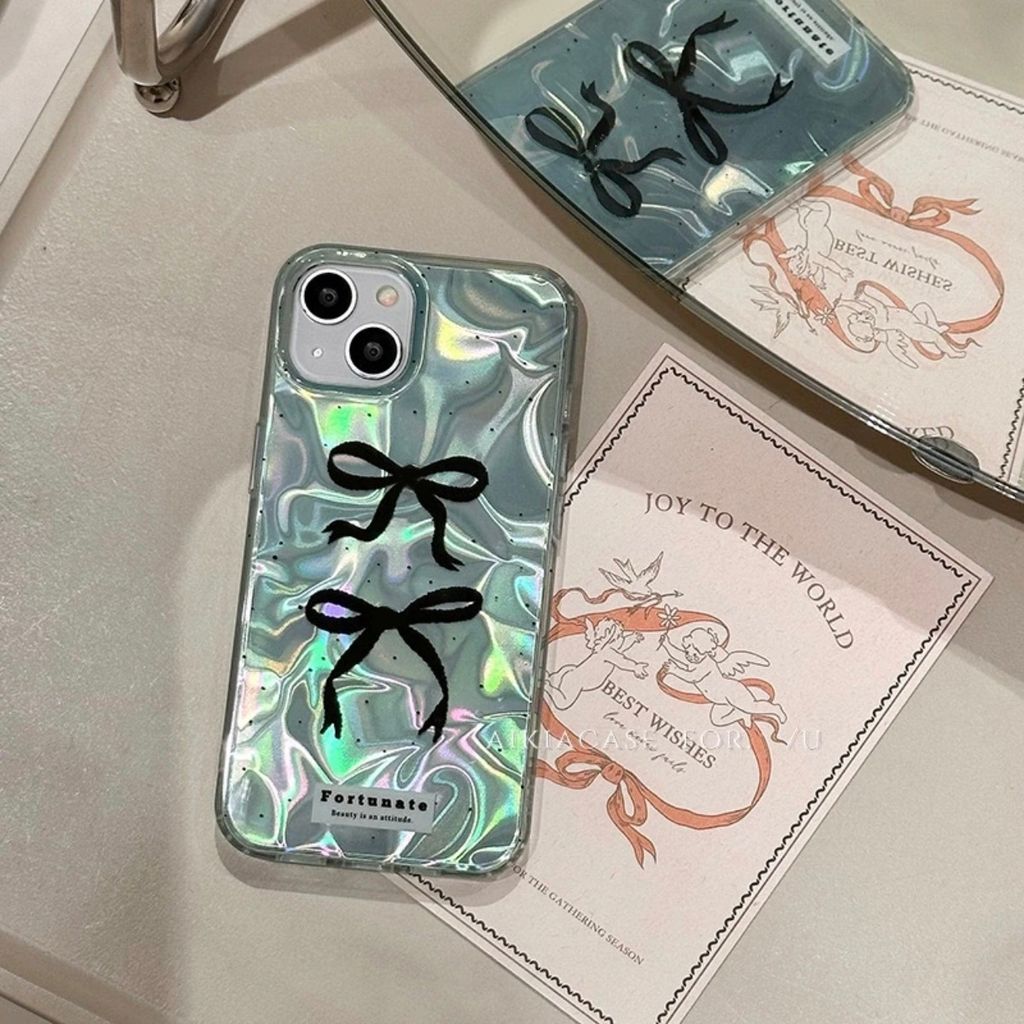 image_52DE5872-A658-4016-9E88-43B2DB8C3125_1756825015