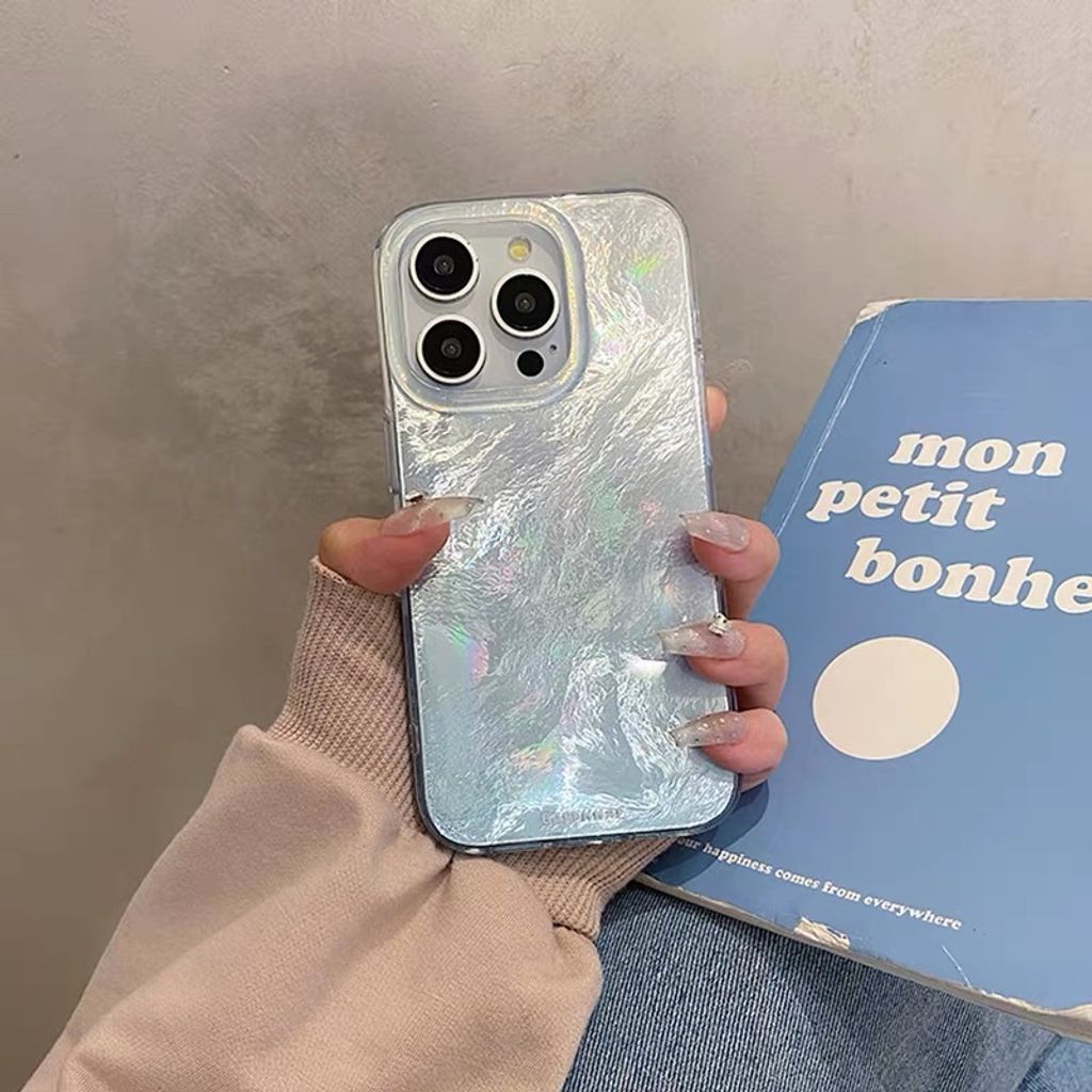 image_8CB184B4-83D1-4E77-BE9F-0448E14E65A4_1756825015