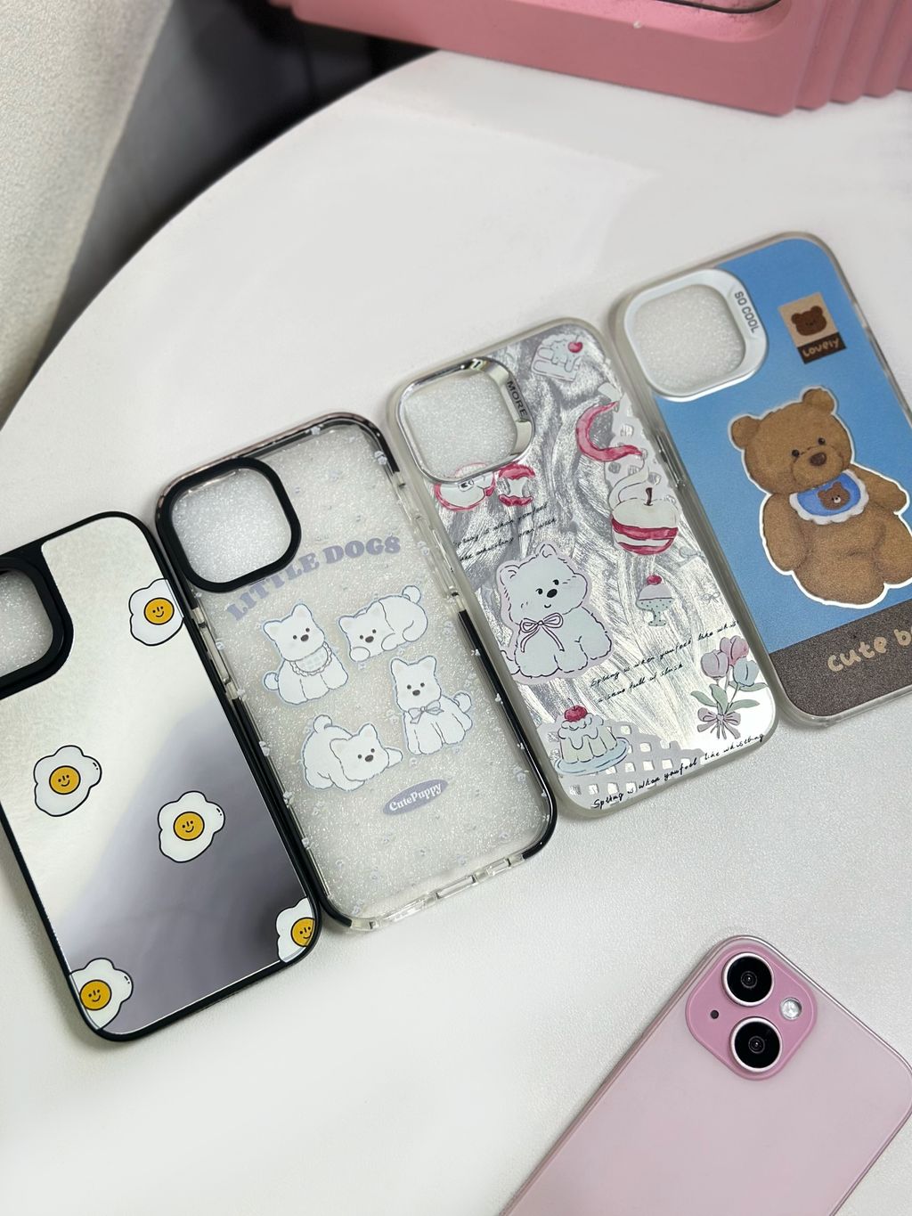 image_270C713C-43C1-4D95-B029-B340437D8910_1756825015