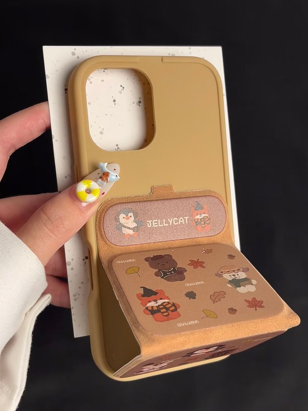 image_0C21BE6C-B057-4BC2-9F61-A6BCCC3683ED_1756826820