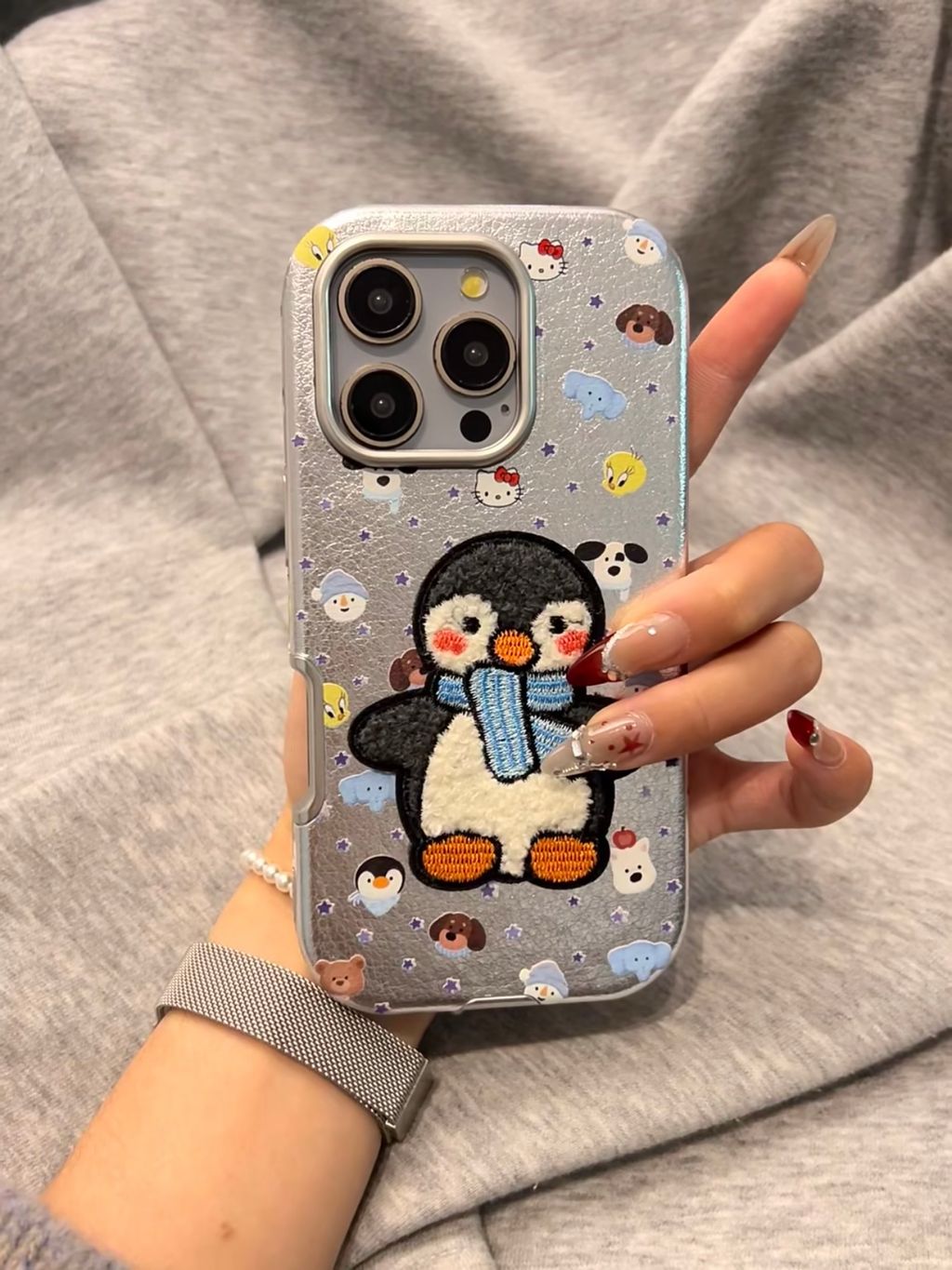 image_636F42A9-1050-4CC4-A139-F8CF228EA52C_1756826820