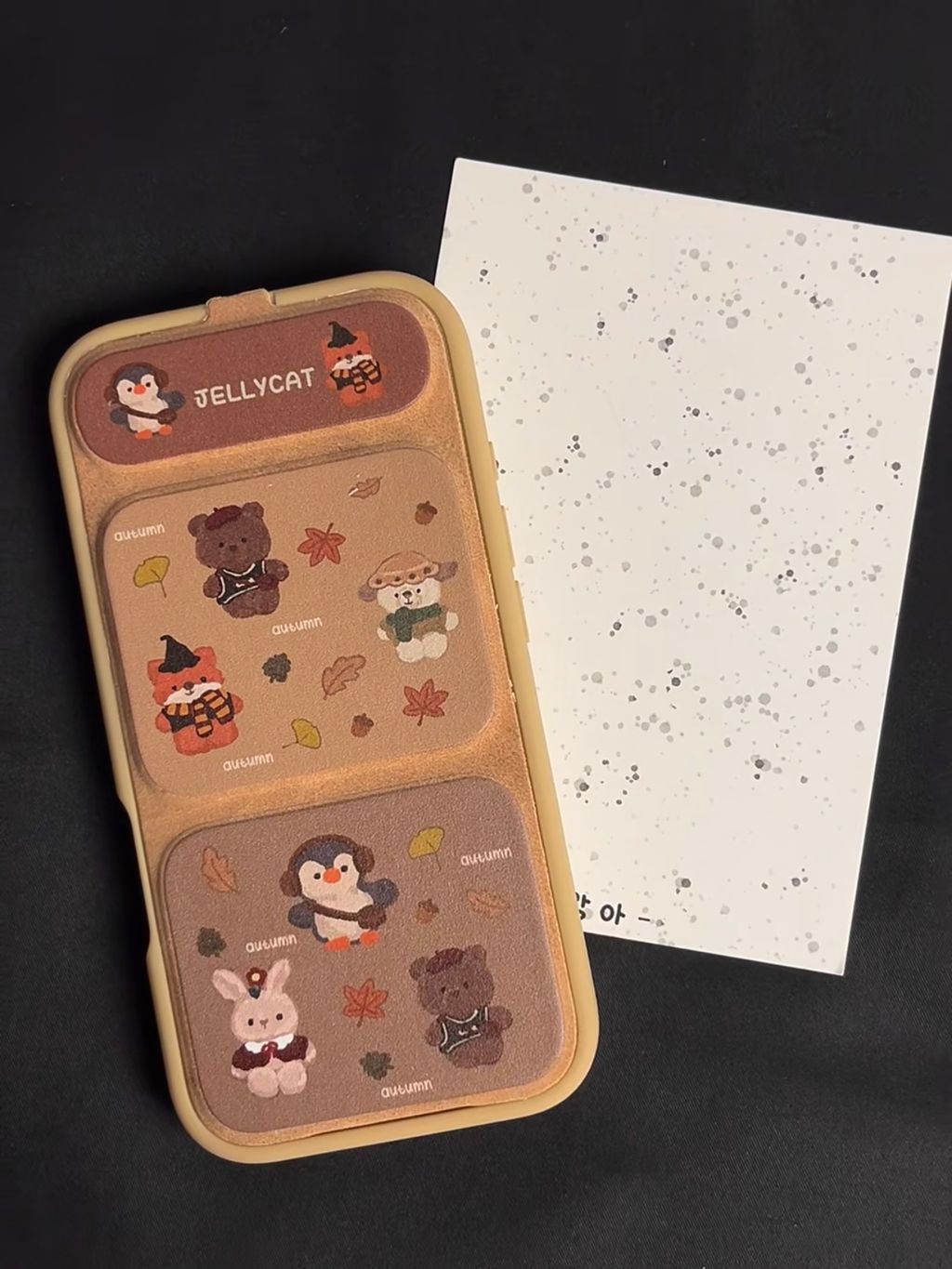 image_3A441857-001F-423E-9E30-5631F4823848_1756826820