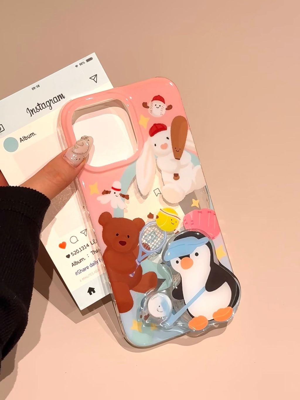 image_991B5C05-6829-4646-B259-5ABD5D0E733D_1756826820