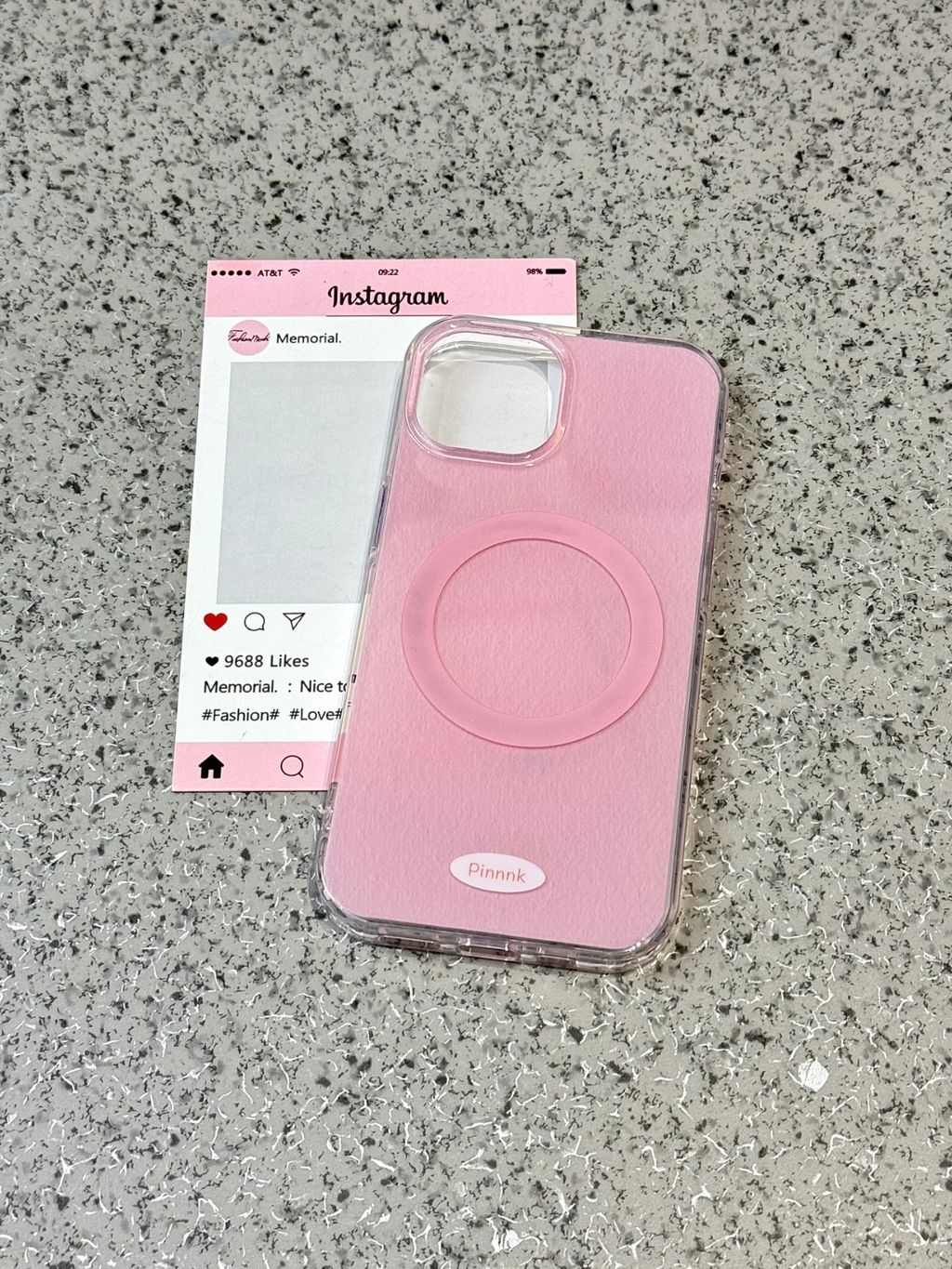 image_6295E1BB-BDBC-4C23-BAAE-7FF58234C2B0_1756826820