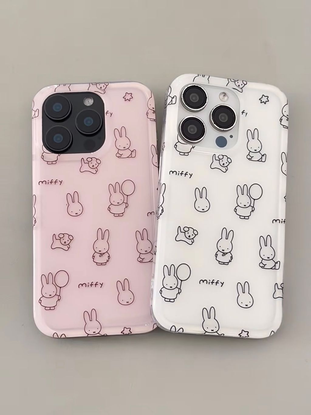 image_187CFF4E-7249-43C2-B560-FD3579DDB191_1756826820