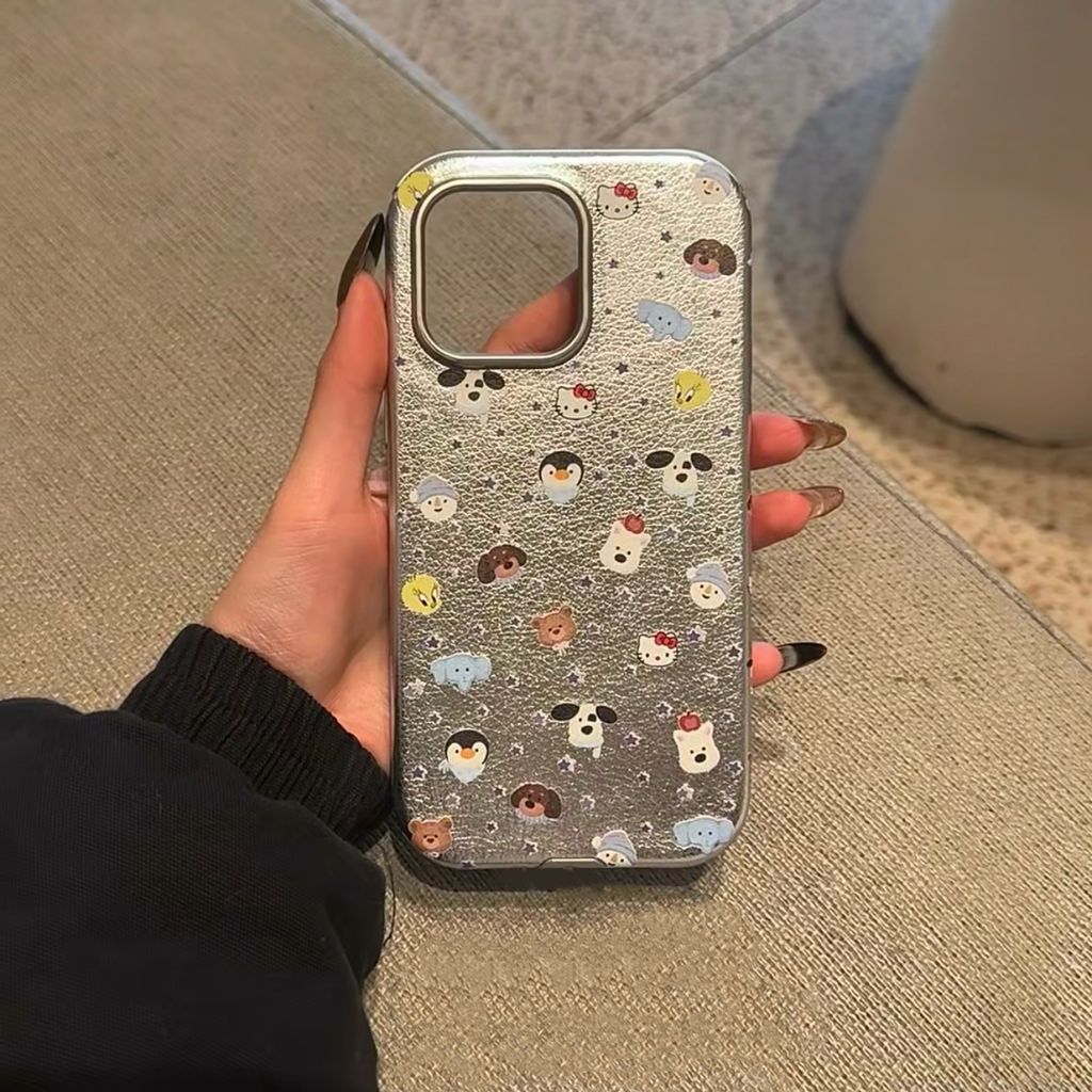 image_B0BEF0BA-2482-4231-93D6-7D1DFA7438B6_1756826820