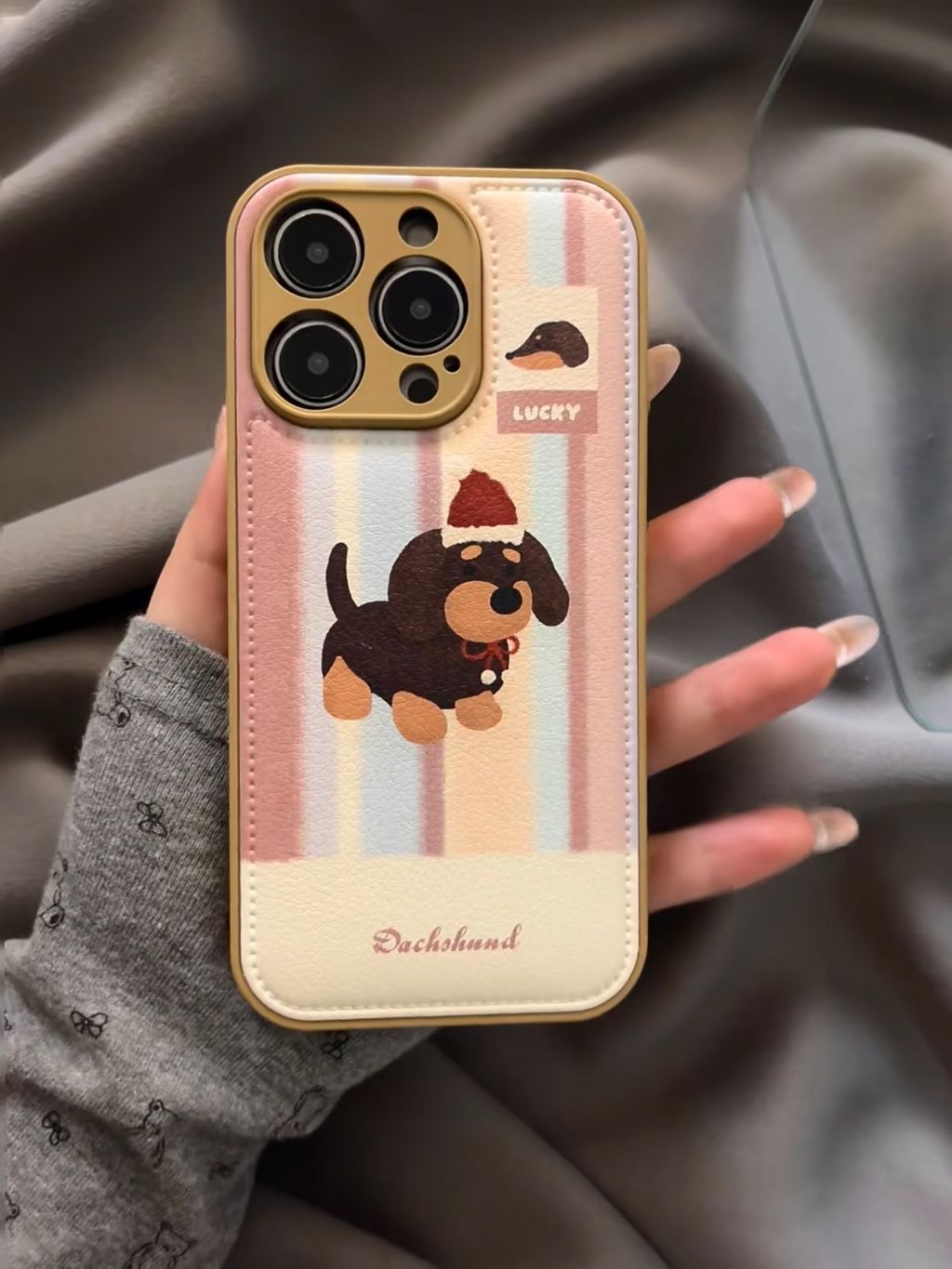 image_E66F5D3B-C096-4025-88CB-75B3F8966CFD_1756829444