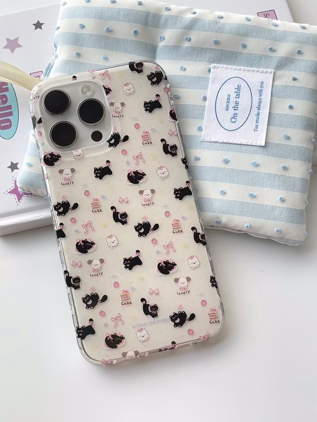 image_FE717BBE-2807-45BC-9E86-714F71F481D0_1756829444