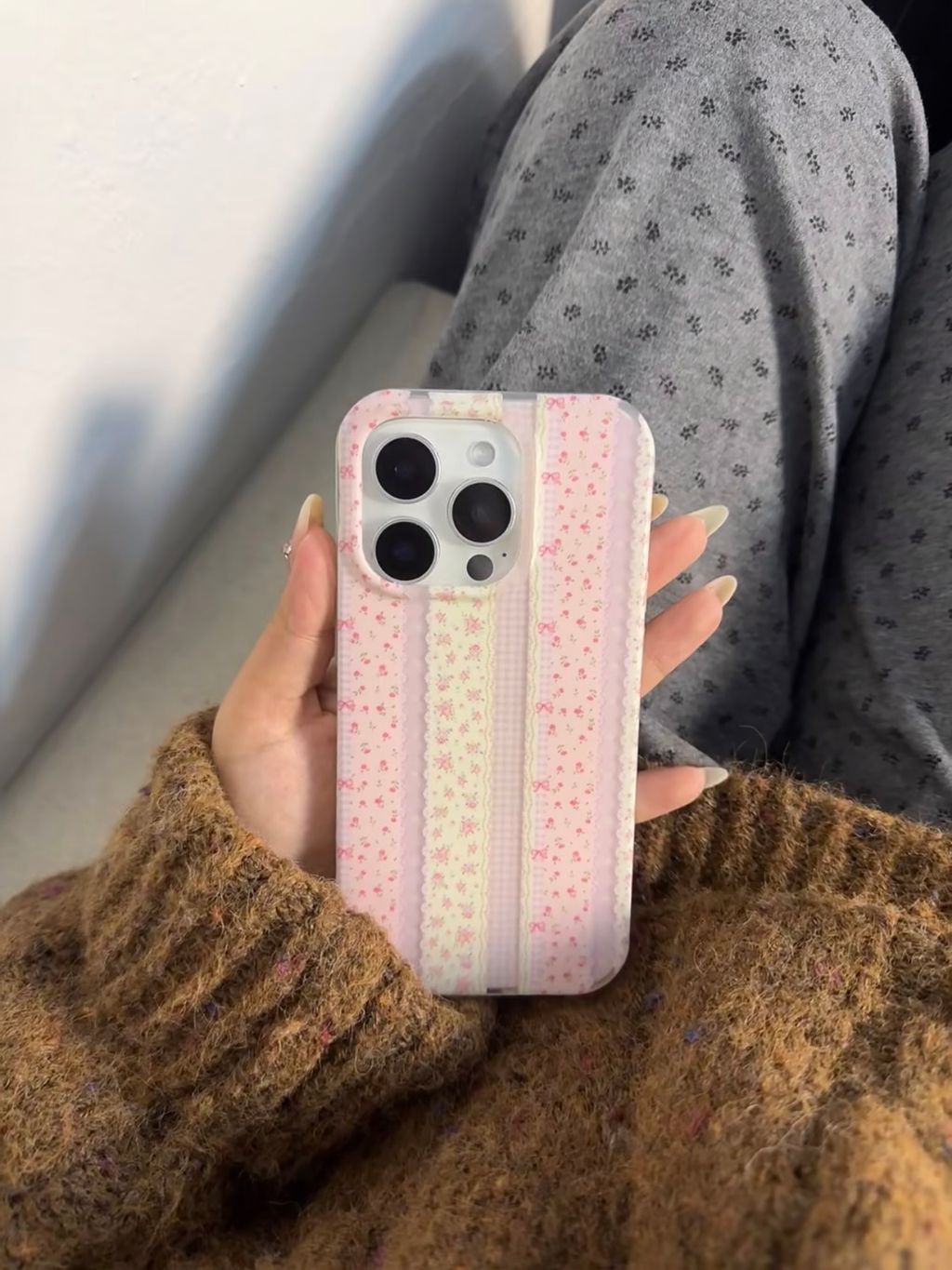 image_1C2BC9C2-4C00-455A-BC22-4E4206539C8C_1756829444