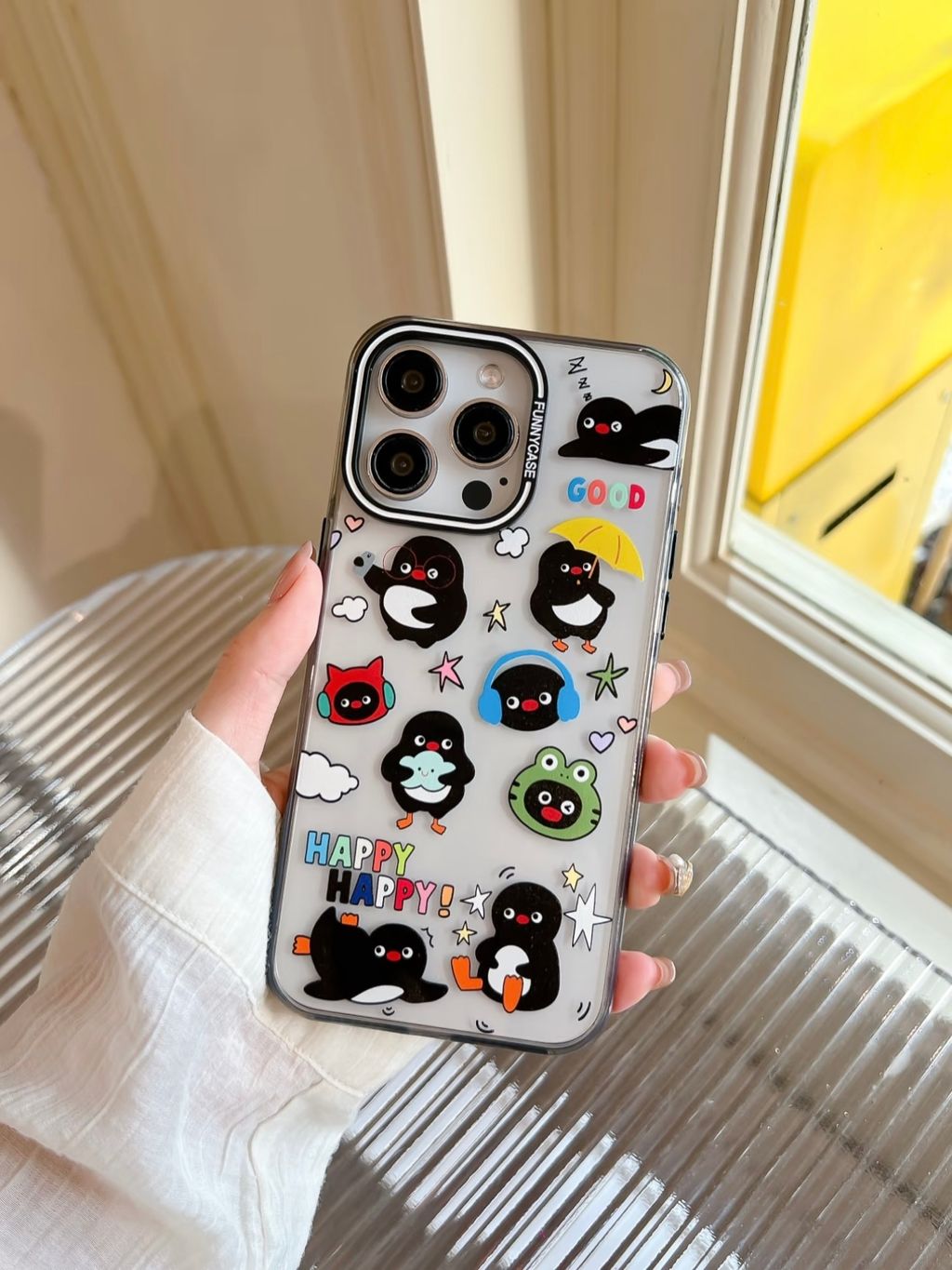 image_D29686A9-924C-48C5-901A-3A46E5B6AB5B_1756829444