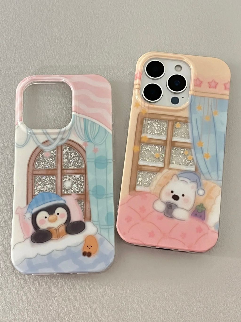 image_2FC9F76F-2A5B-46E3-A1AF-7D4958392A96_1756829444