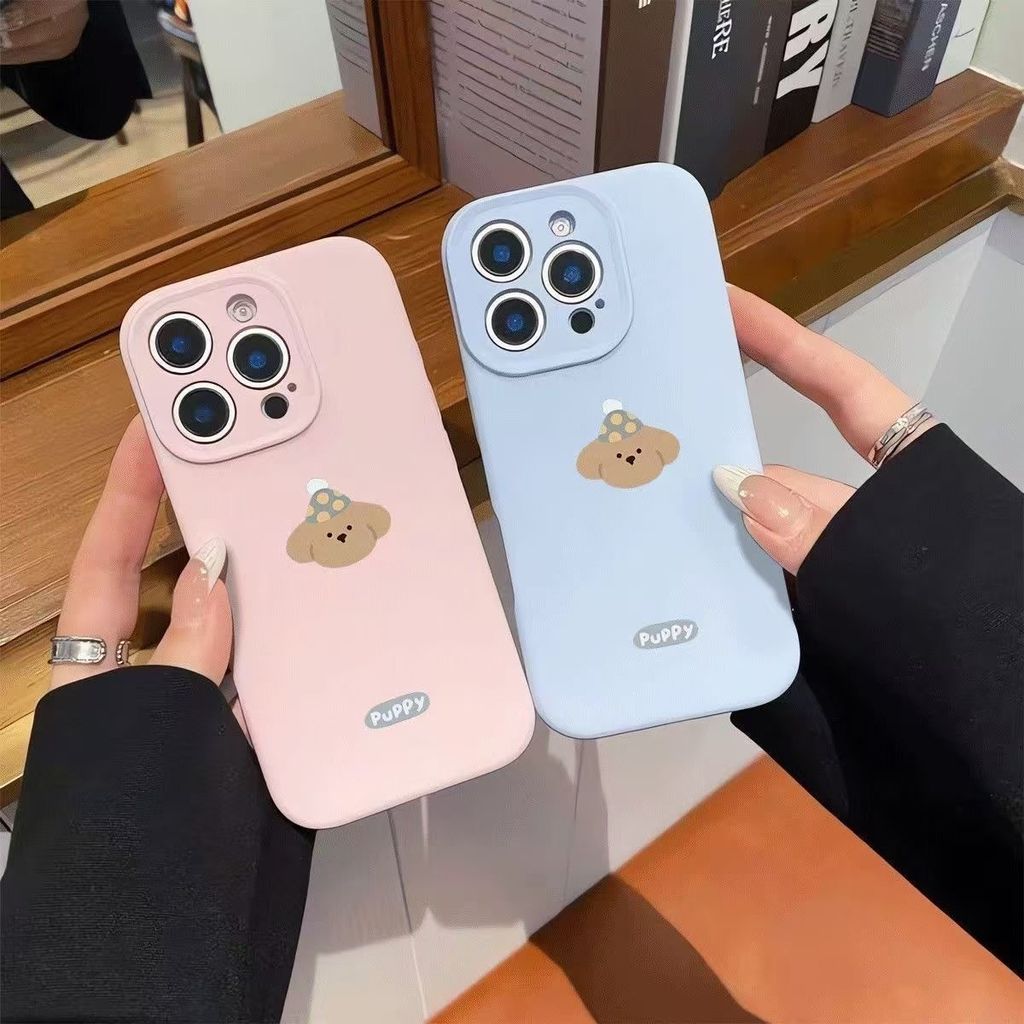 image_2729F6AE-3821-43F7-A889-EAE4586144A2_1756832904