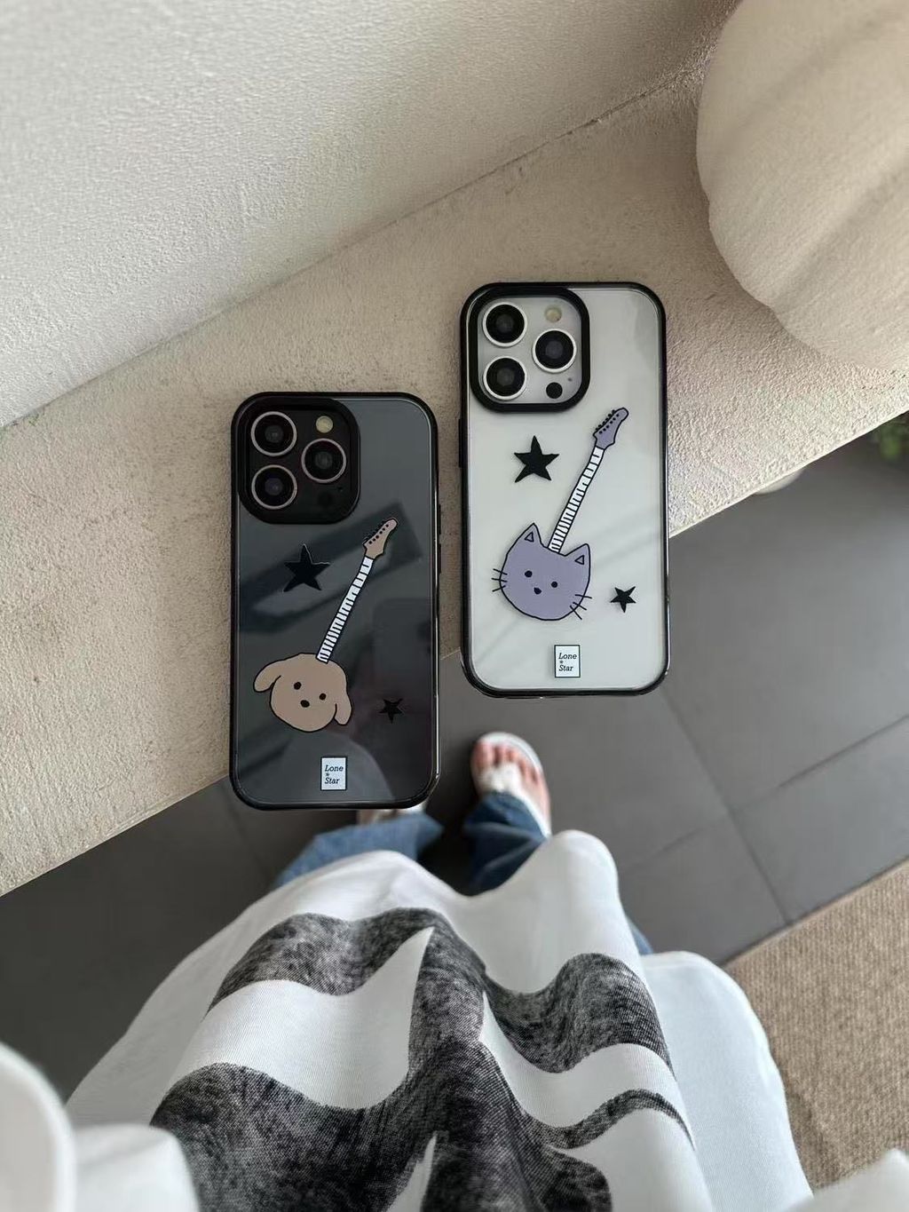 image_3477643F-D52F-465C-9B04-CA114369A897_1756832904