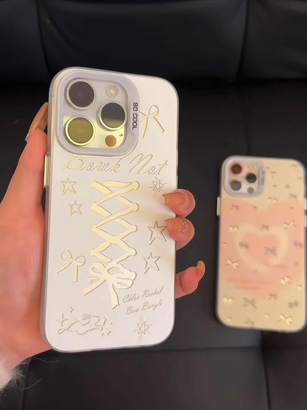 image_906C8033-57E8-4E60-90B7-BF176054D3D2_1756845676